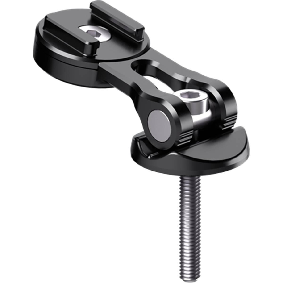 Uchwyt na telefon SP Connect Stem Mount Pro