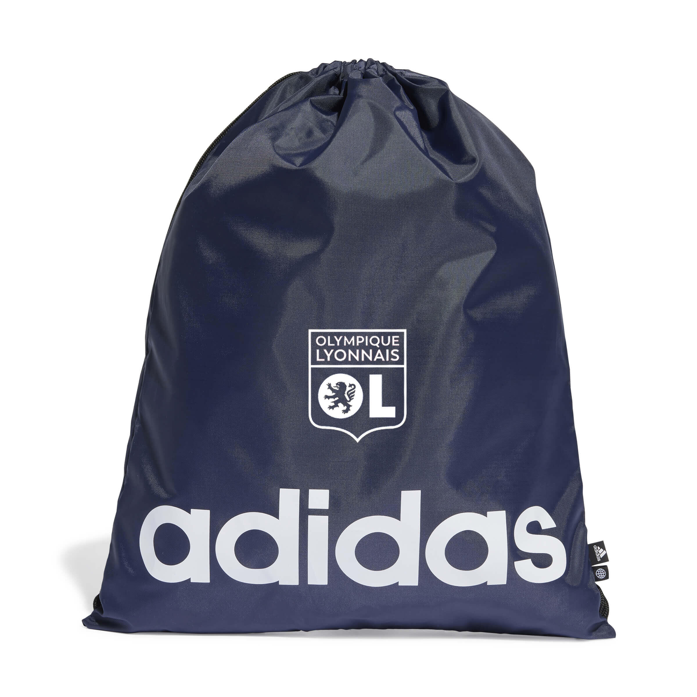 Worek na buty adidas Essentials