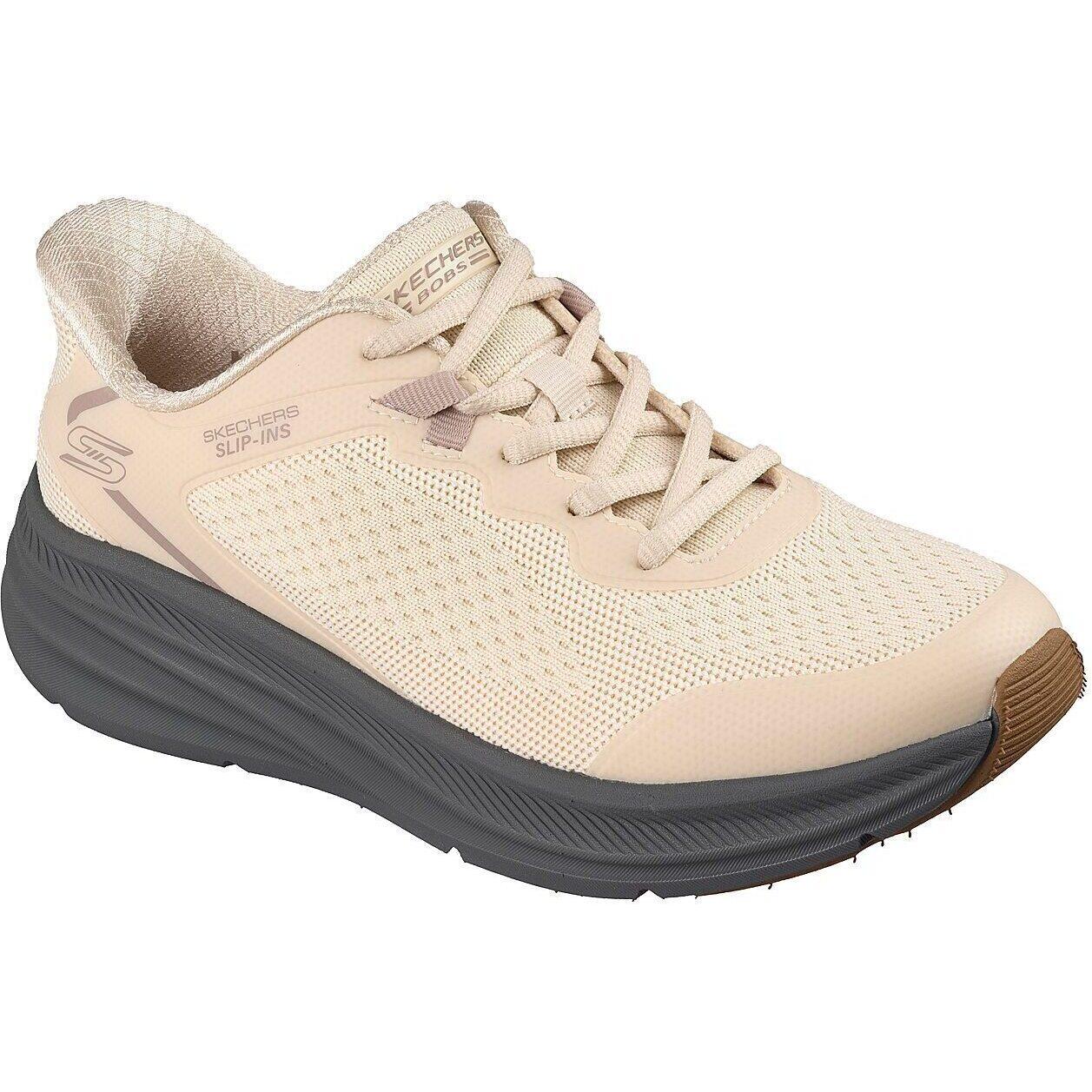 Buty sportowe damskie Skechers Bobs Skillz Too Essential