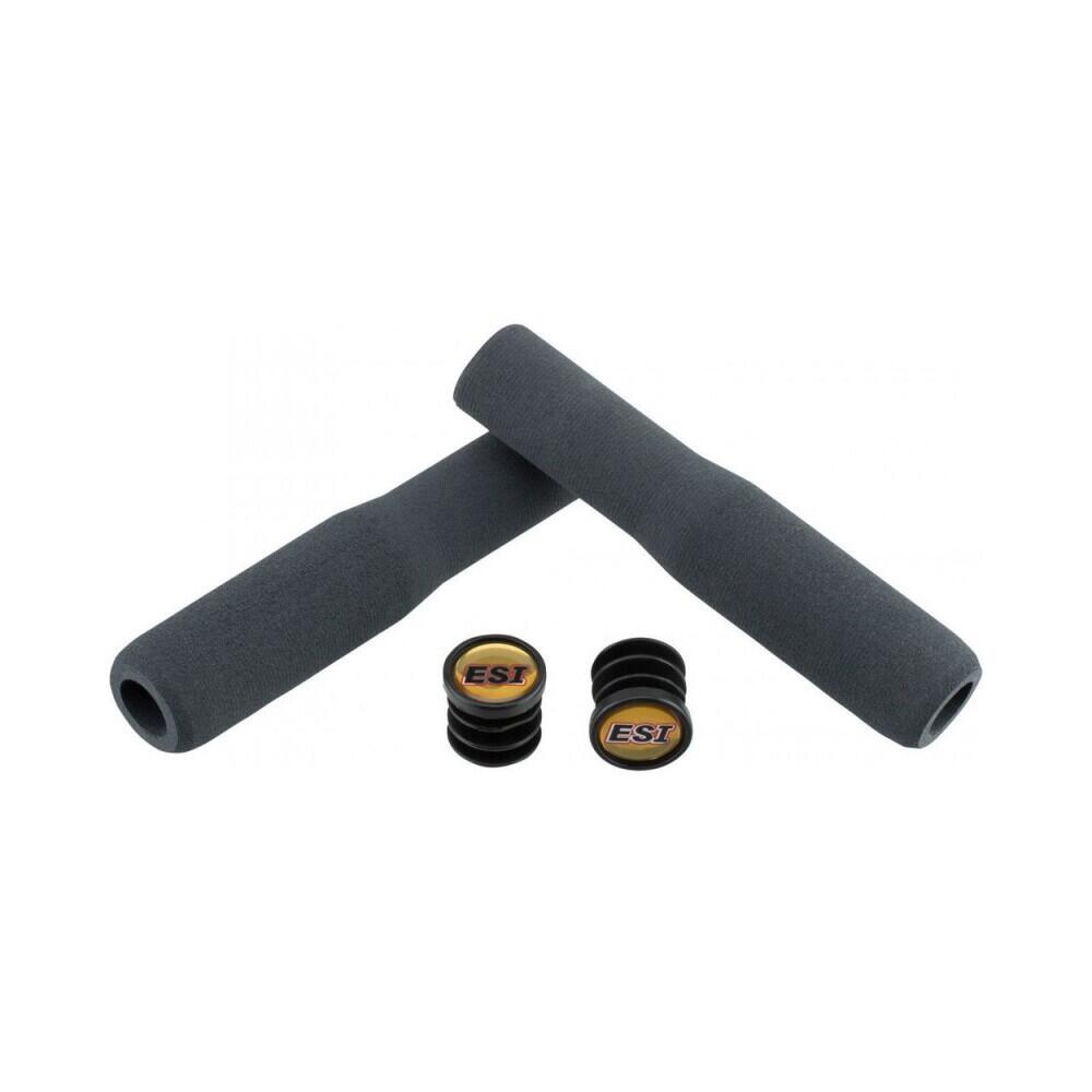 Uchwyty Esi Grips Fit SG