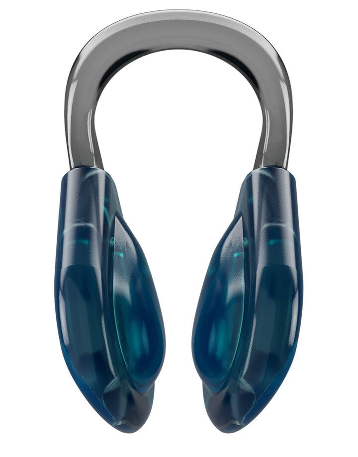 Speedo Neusklem Biofuse Blauw