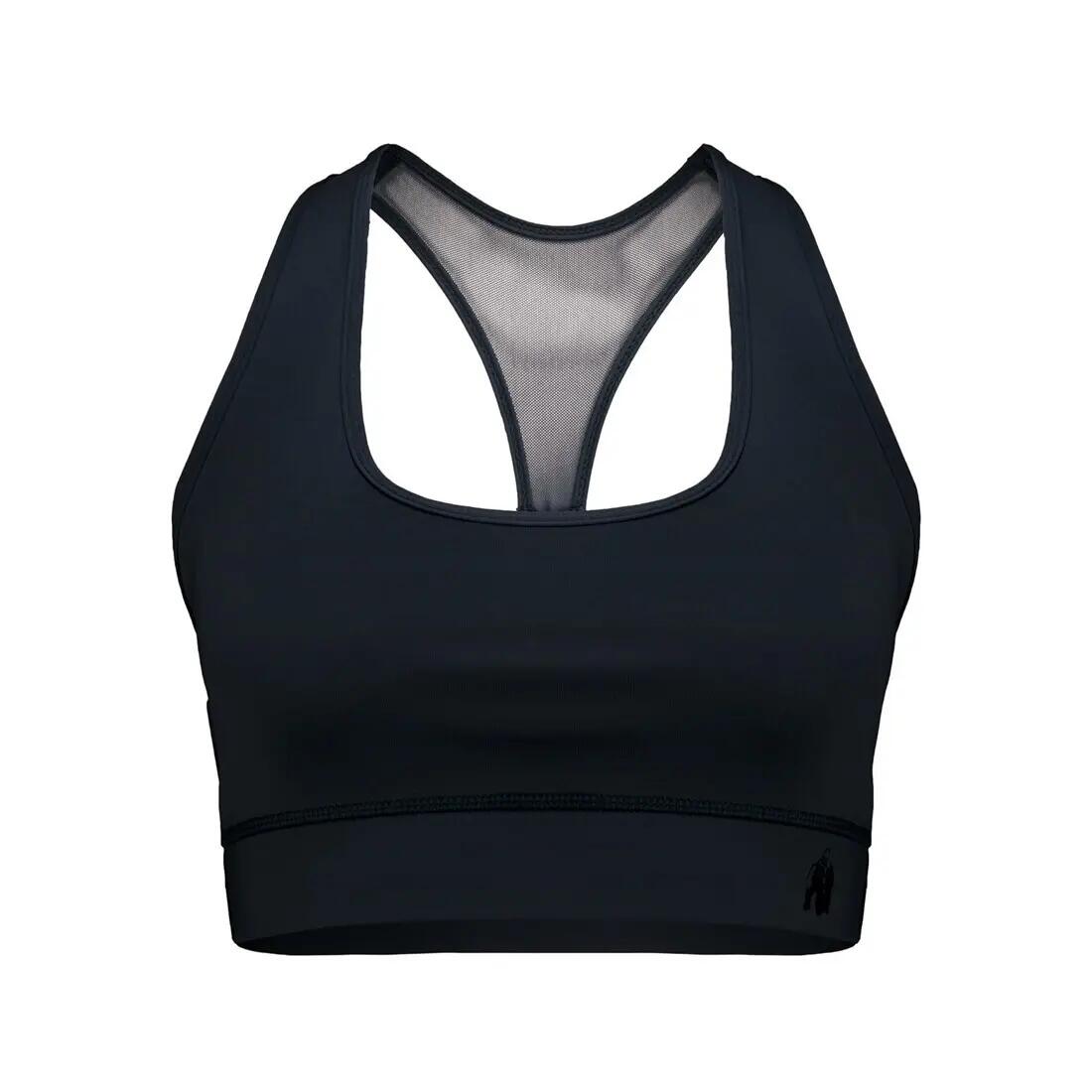 Biustonosz dla kobiet Gorilla Wear Meta