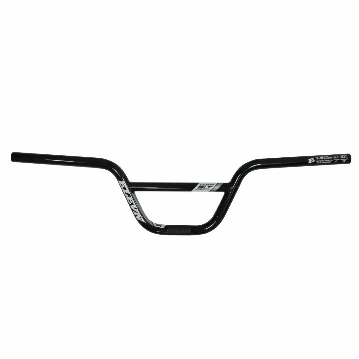 Kierownica Elevn SLT 5.75 cruiser