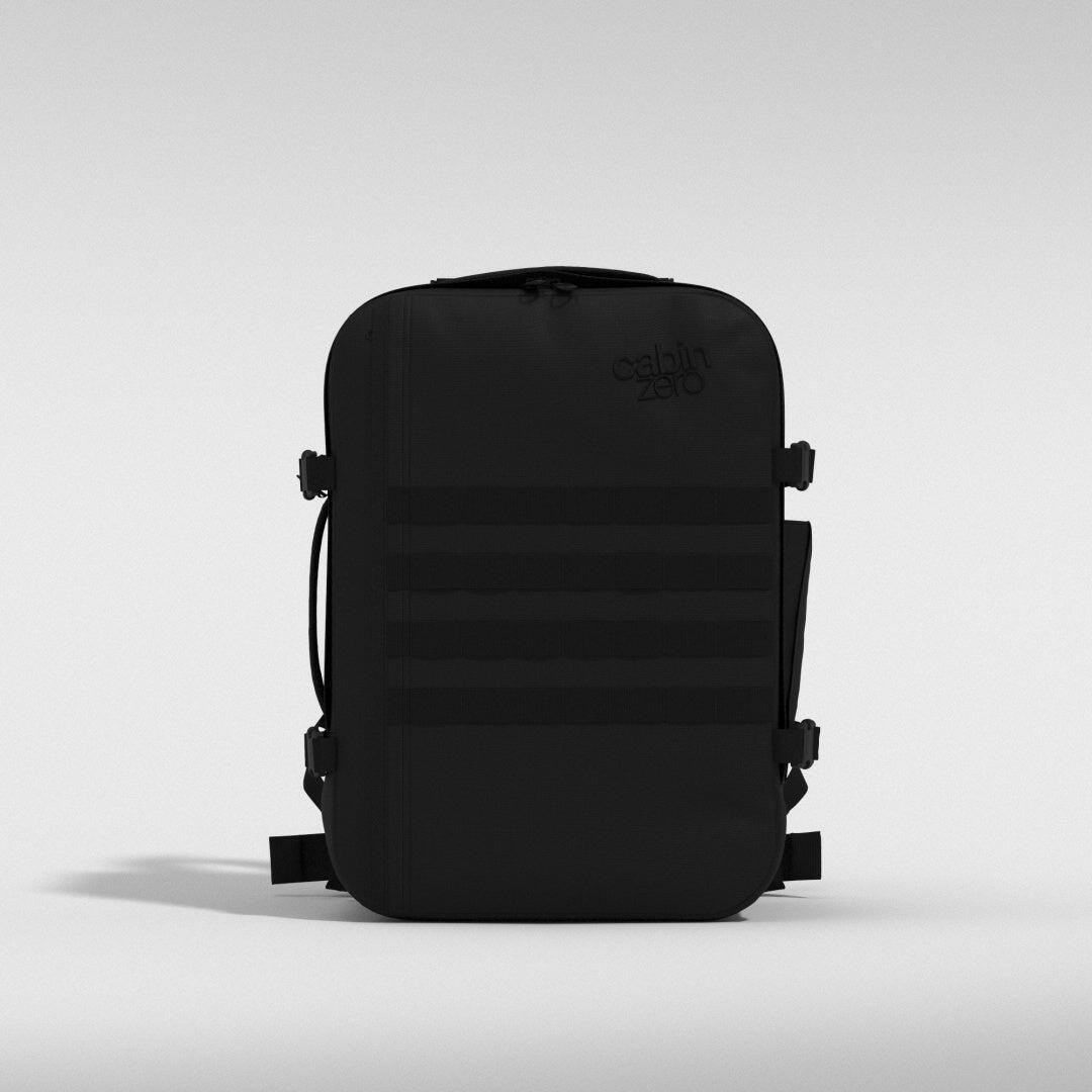 Plecak torba podręczna CabinZero Military 36 L CZ18