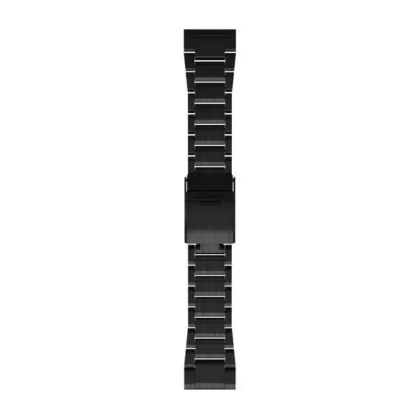 Bransoletka Garmin QuickFit 26