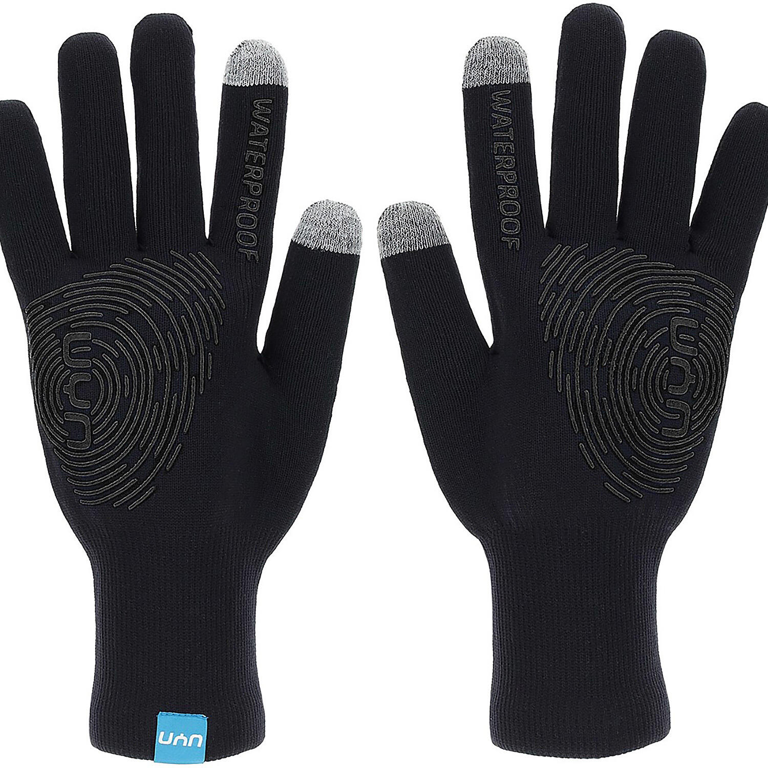 Waterproof Gloves