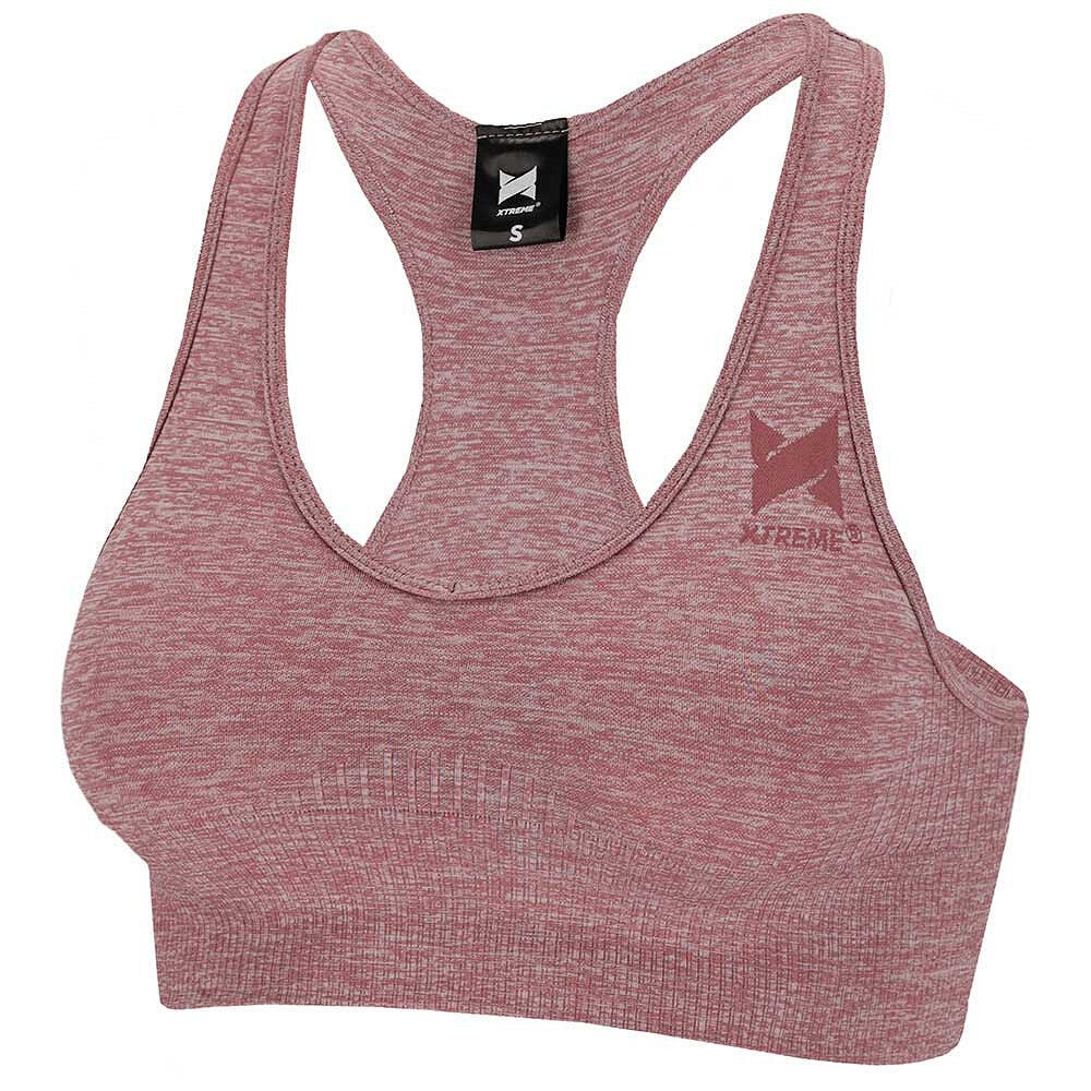 Top sportowy damski