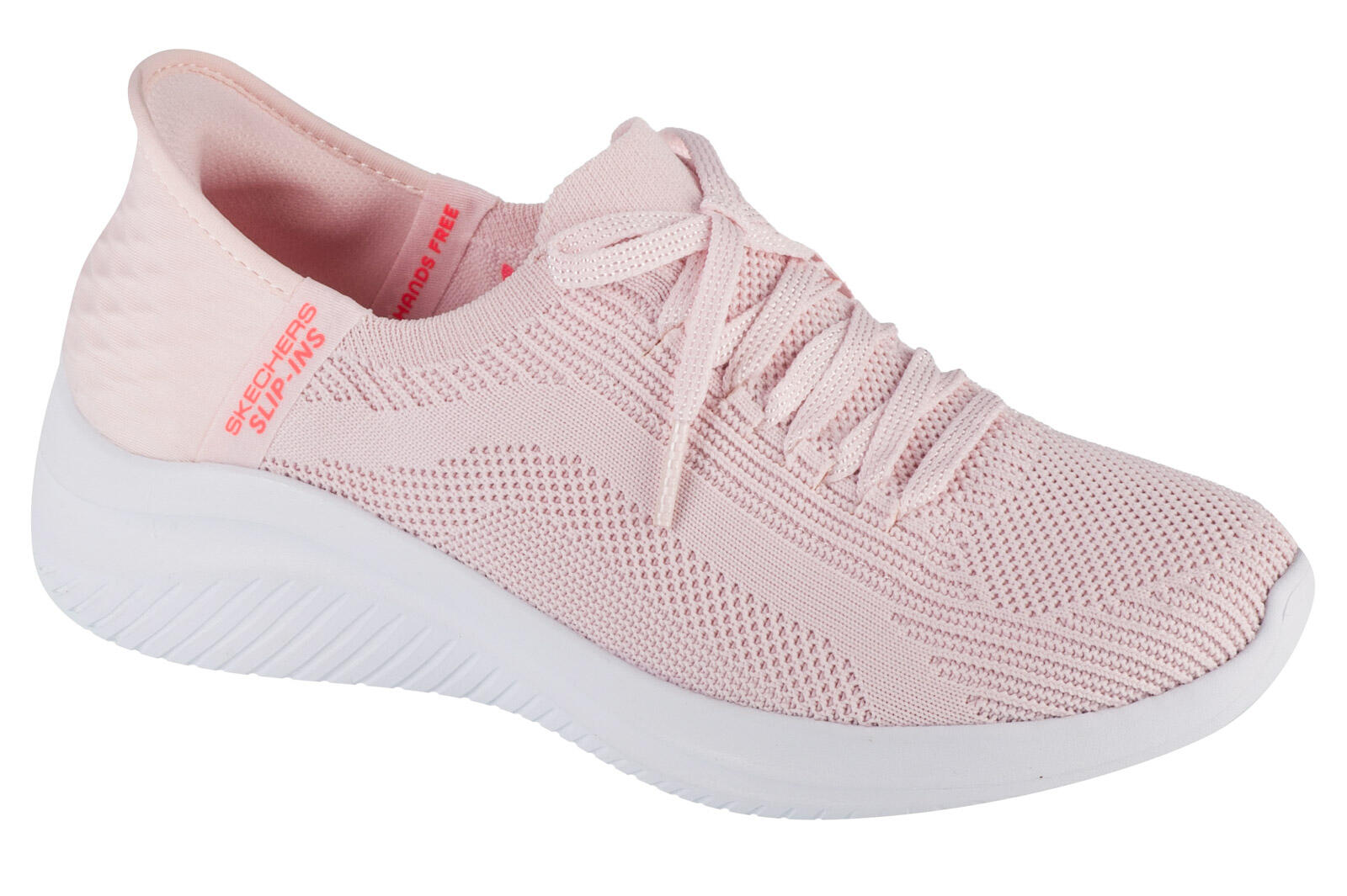 Buty do chodzenia damskie Skechers Slip-ins: Ultra Flex 3.0 Brilliant