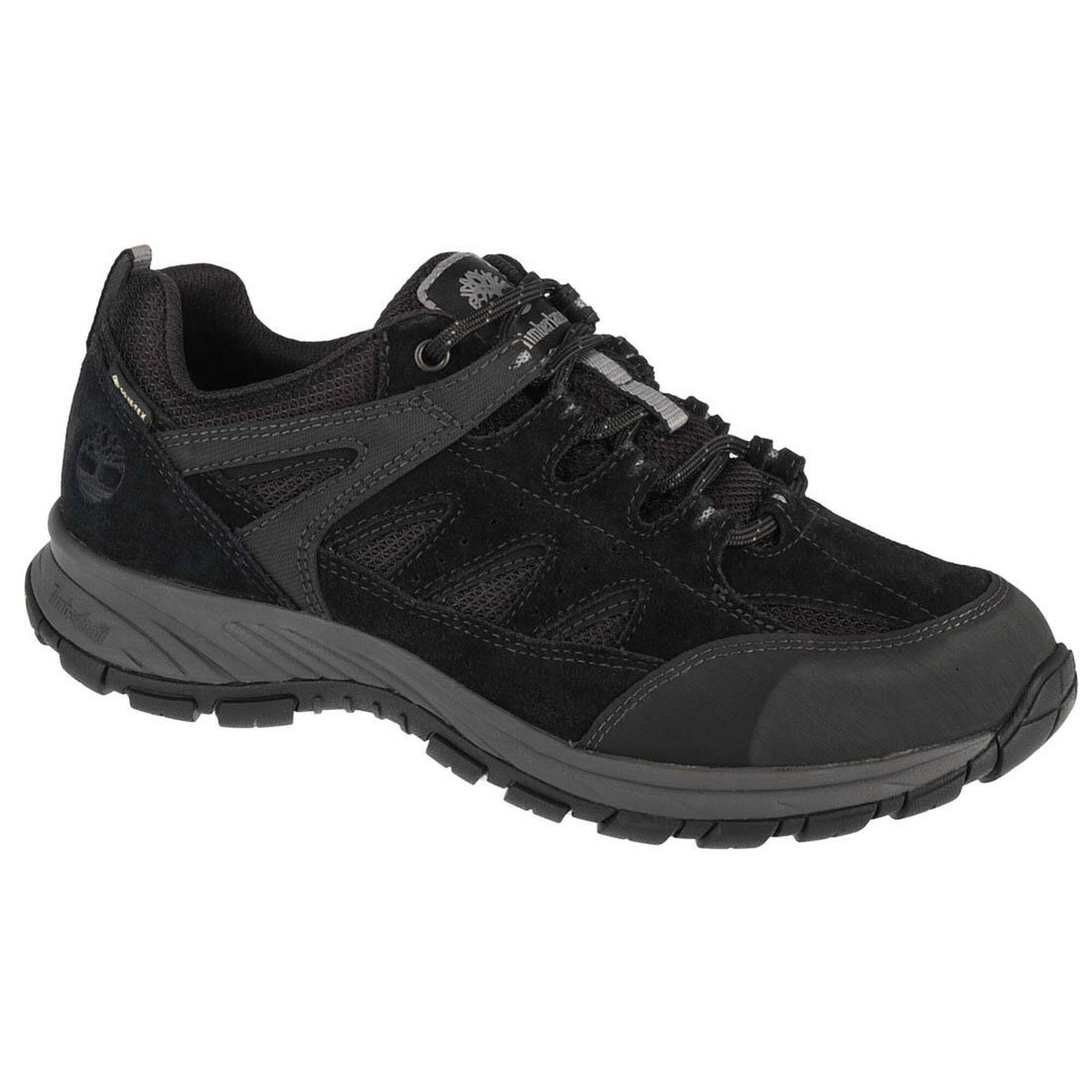 Buty trekkingowe męskie, Timberland Sadler Pass GTX