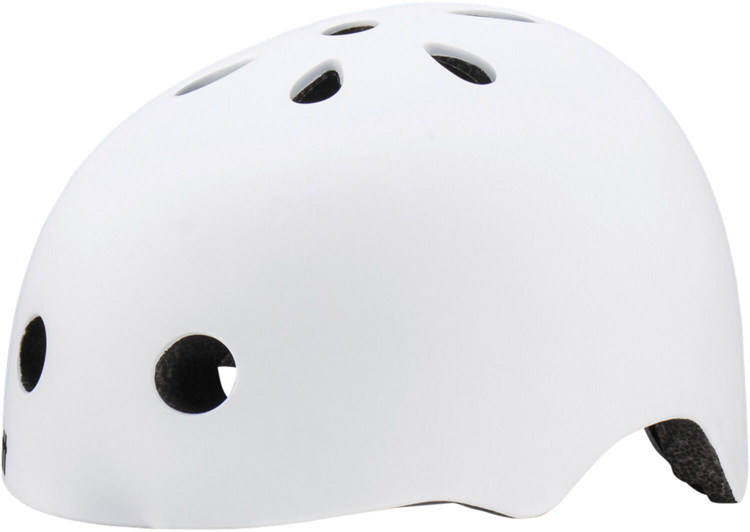 Kask Leatt 1.0 Urban MTB — 11 wentylacji, technologia Turbiny 360°