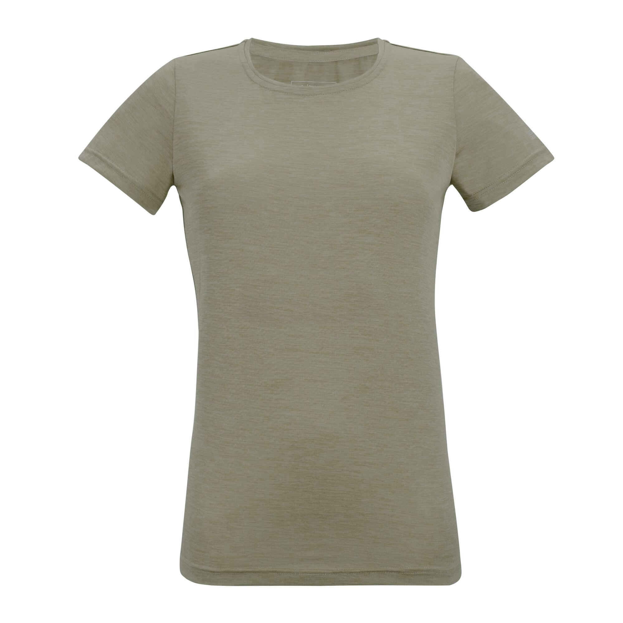 T-shirt Damski Josie Gibson Fingal Edition