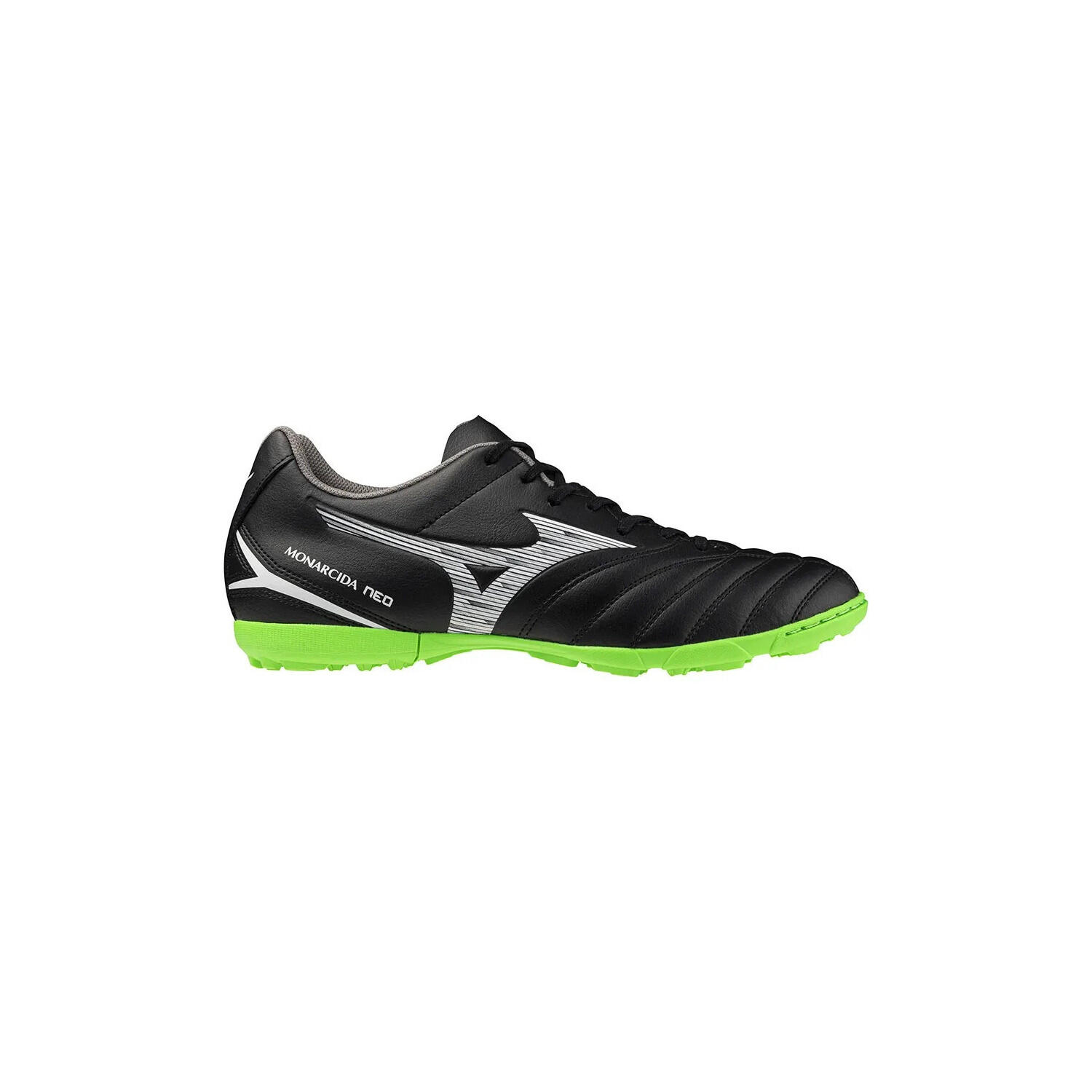 Buty Mizuno Monarcida Neo III Select As