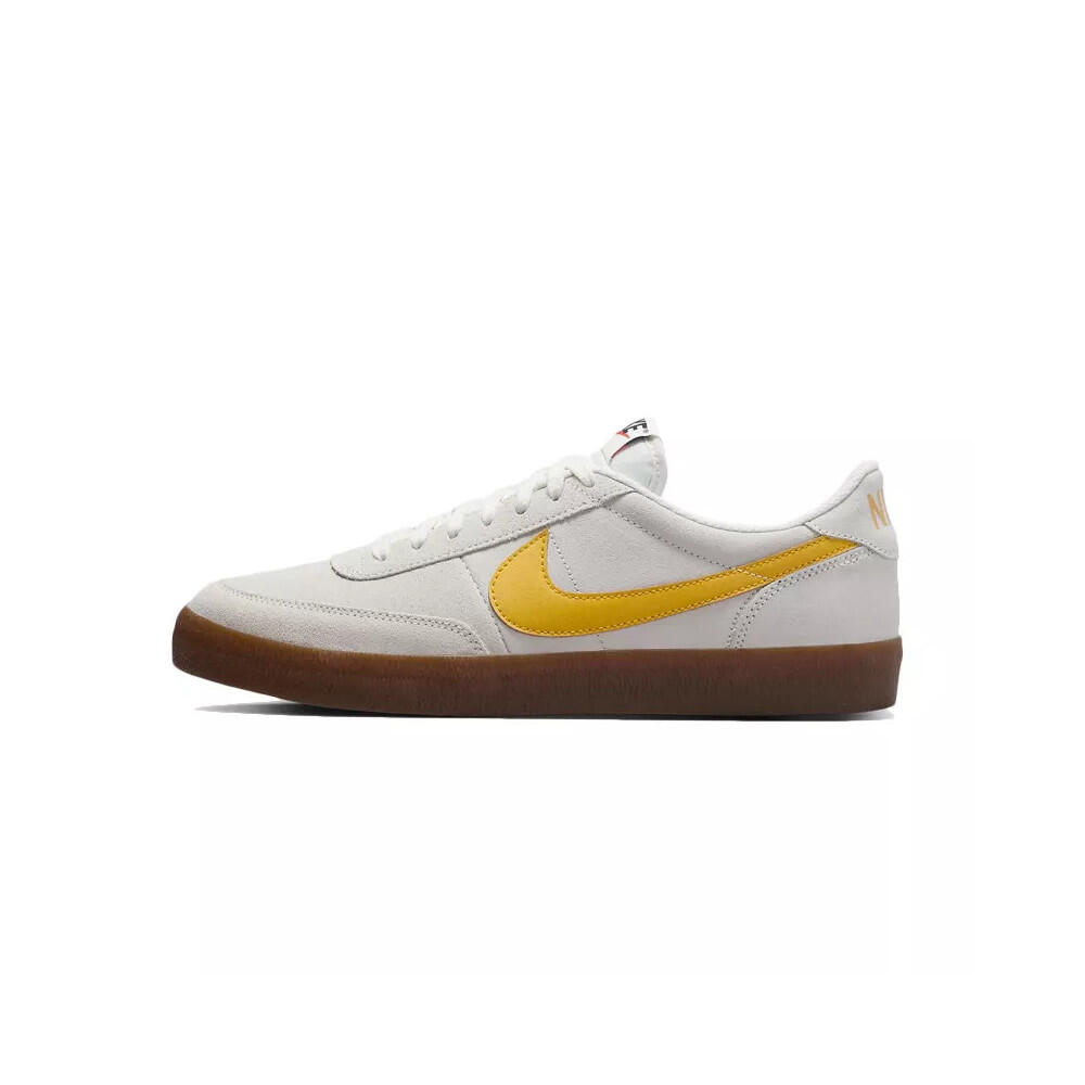 Buty Mężczyzna Nike Killshot 2 biały