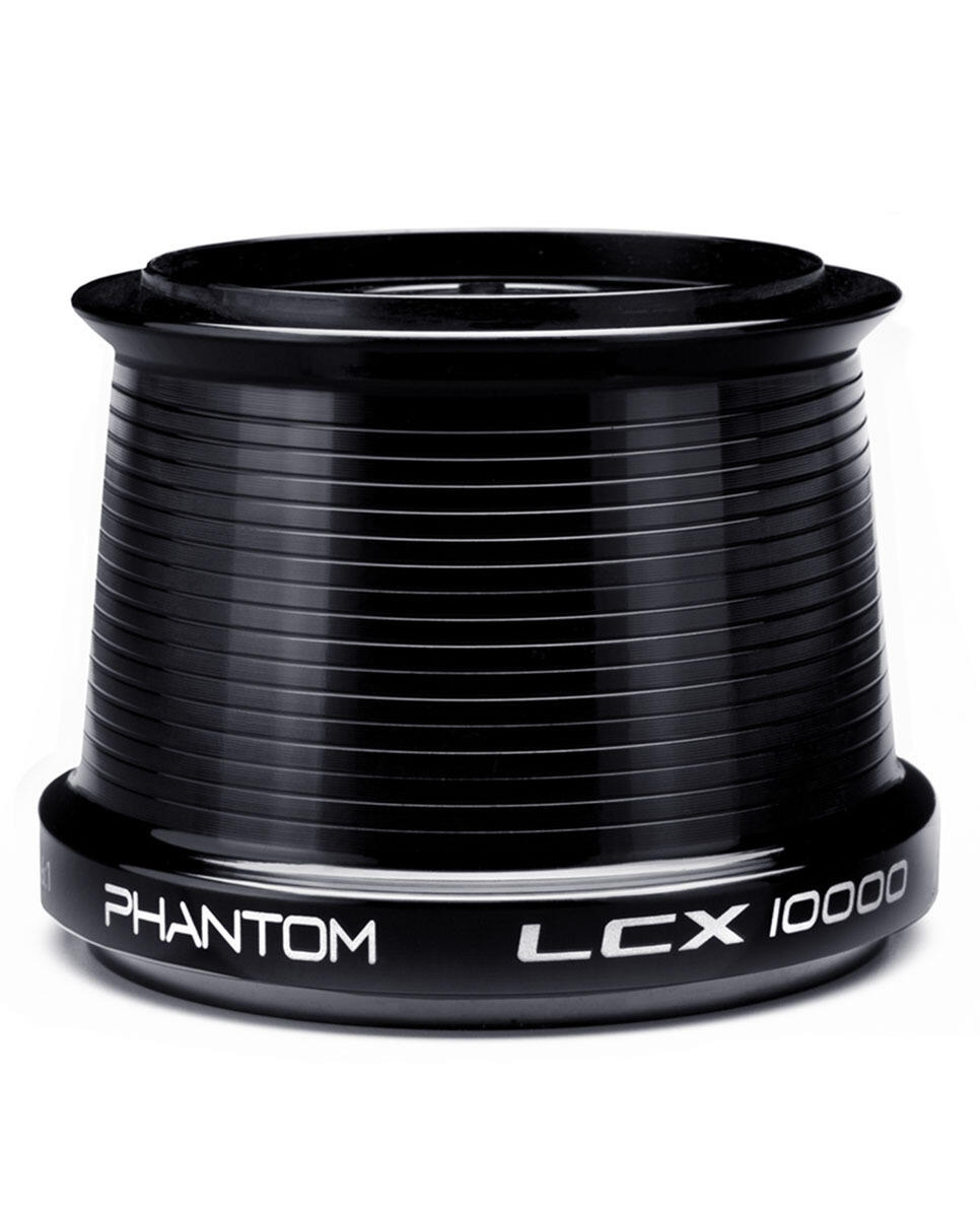 Szpula do kołowrotka Phantom LCX8000