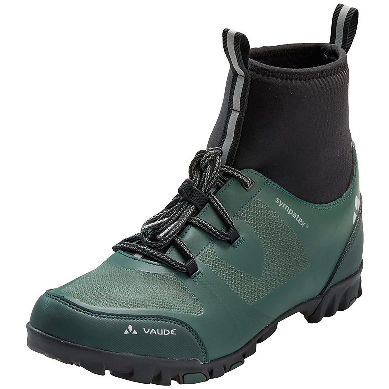 Buty rowerowe VAUDE TVL Pavei STX
