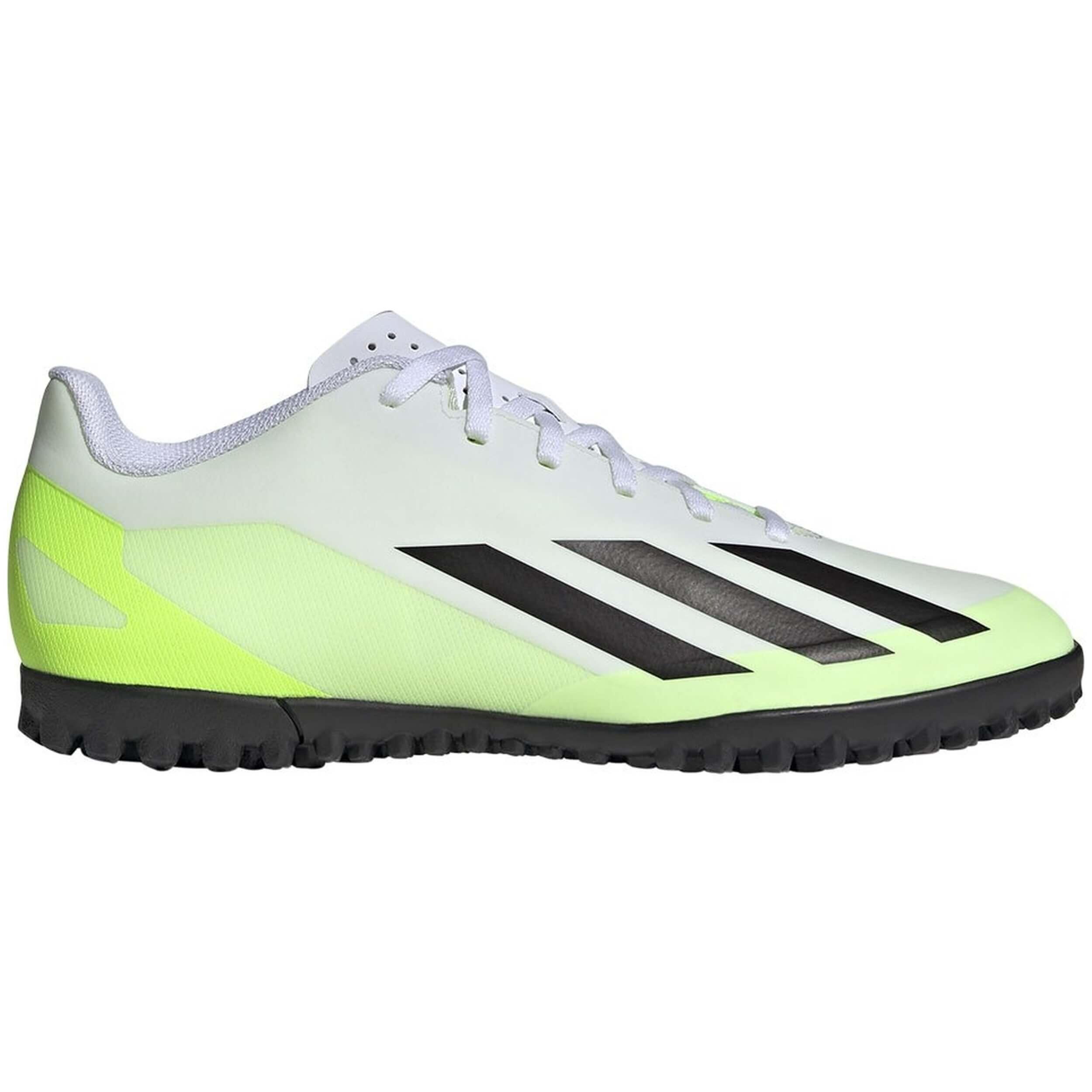 Buty piłkarskie Adidas IE1583 męskie