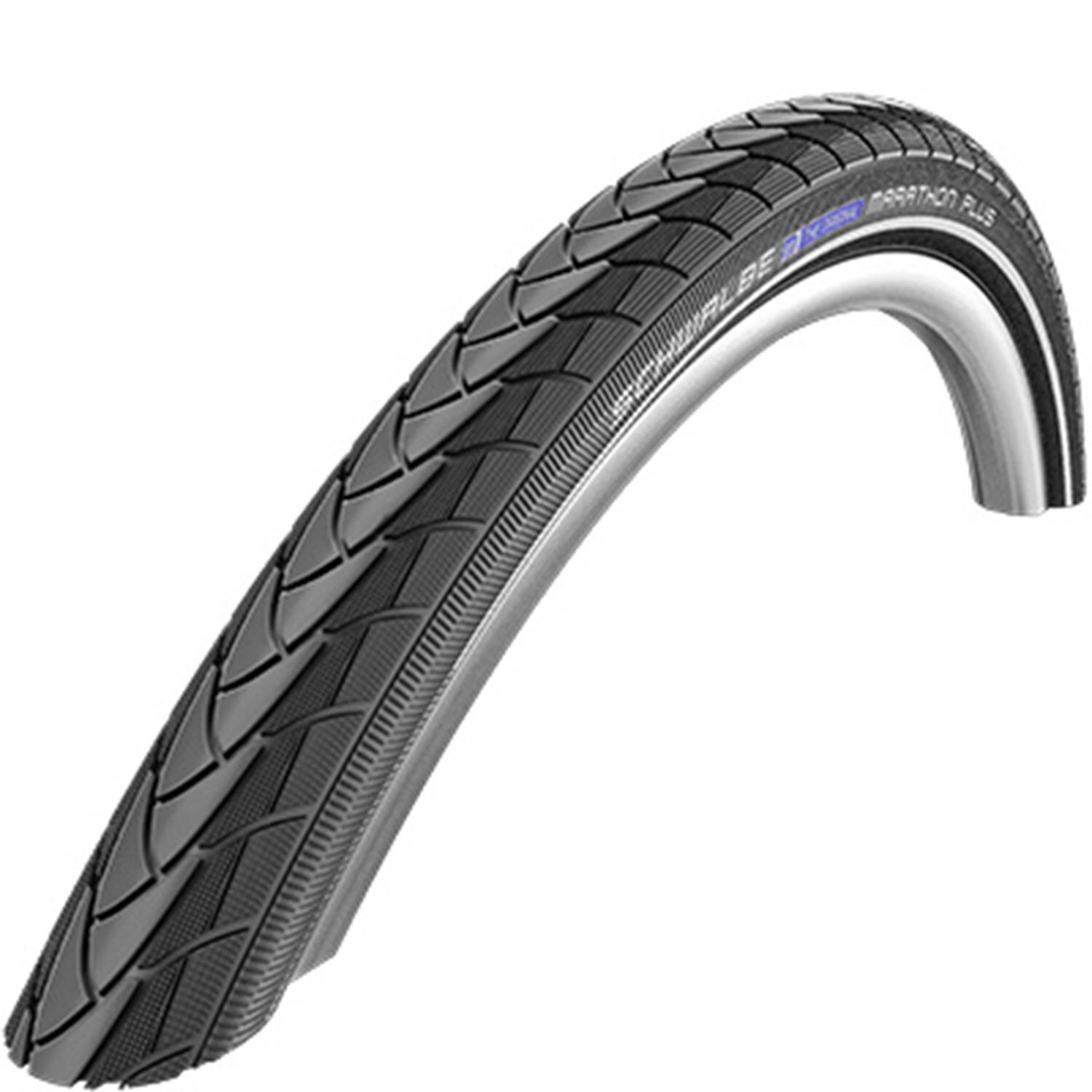 Pneumatici per biciclette da città MARATHON PLUS - Performance 16x1,35 35-349
