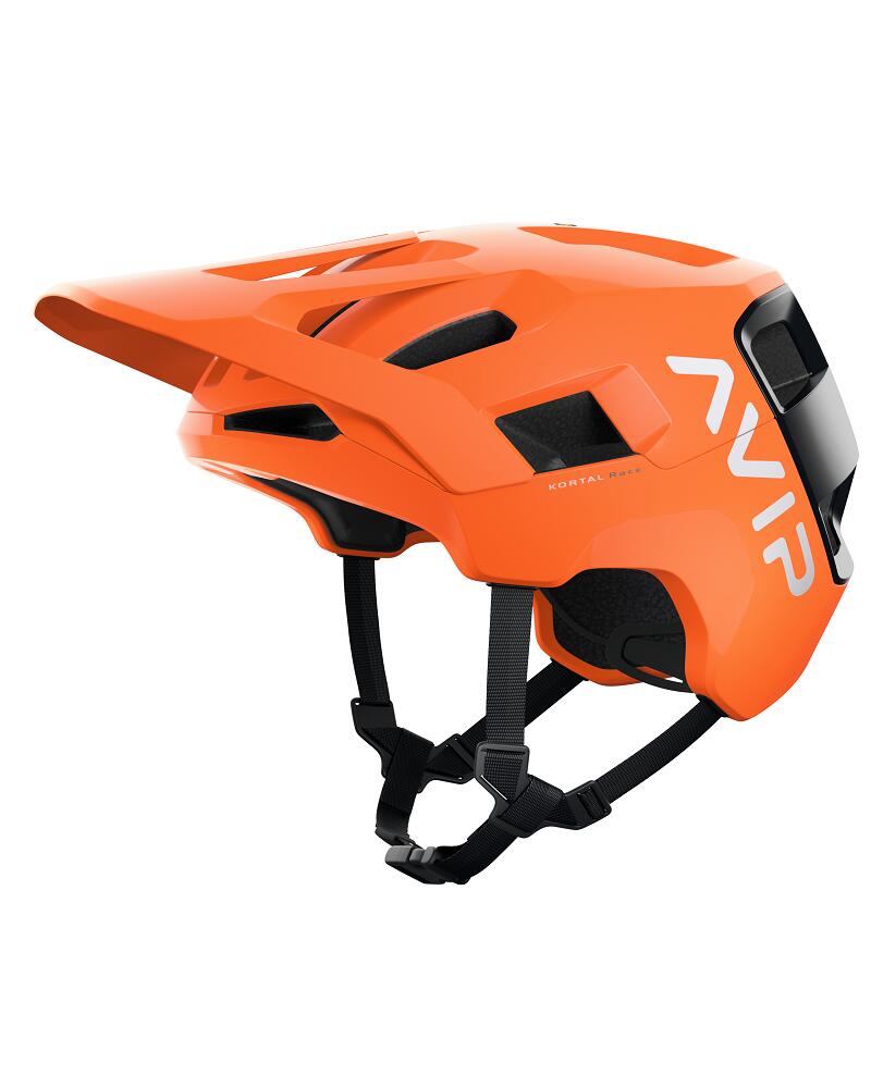 Kask POC Kortal Race MIPS