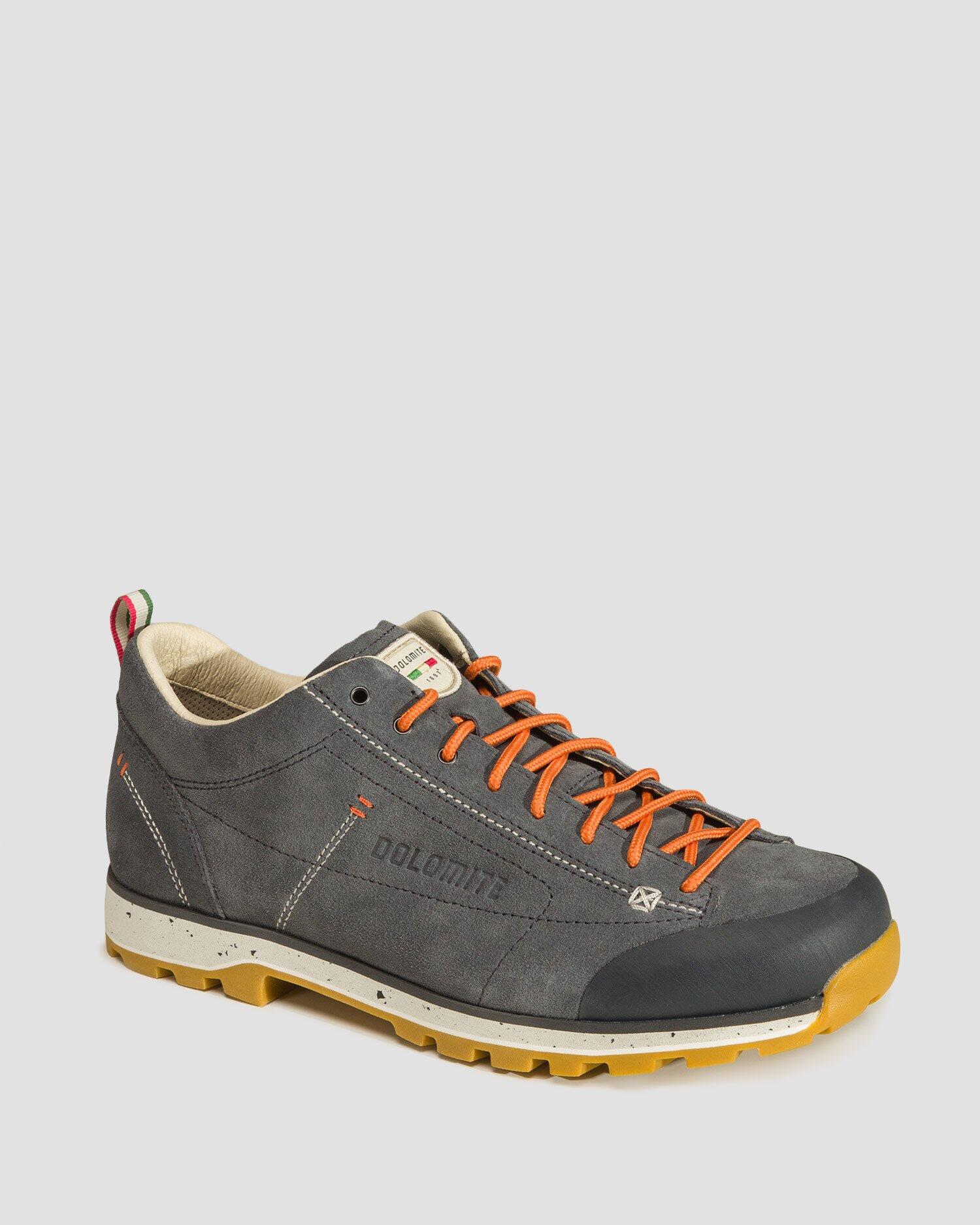 Buty trekkingowe męskie Dolomite Cinquantaquattro Low EVO