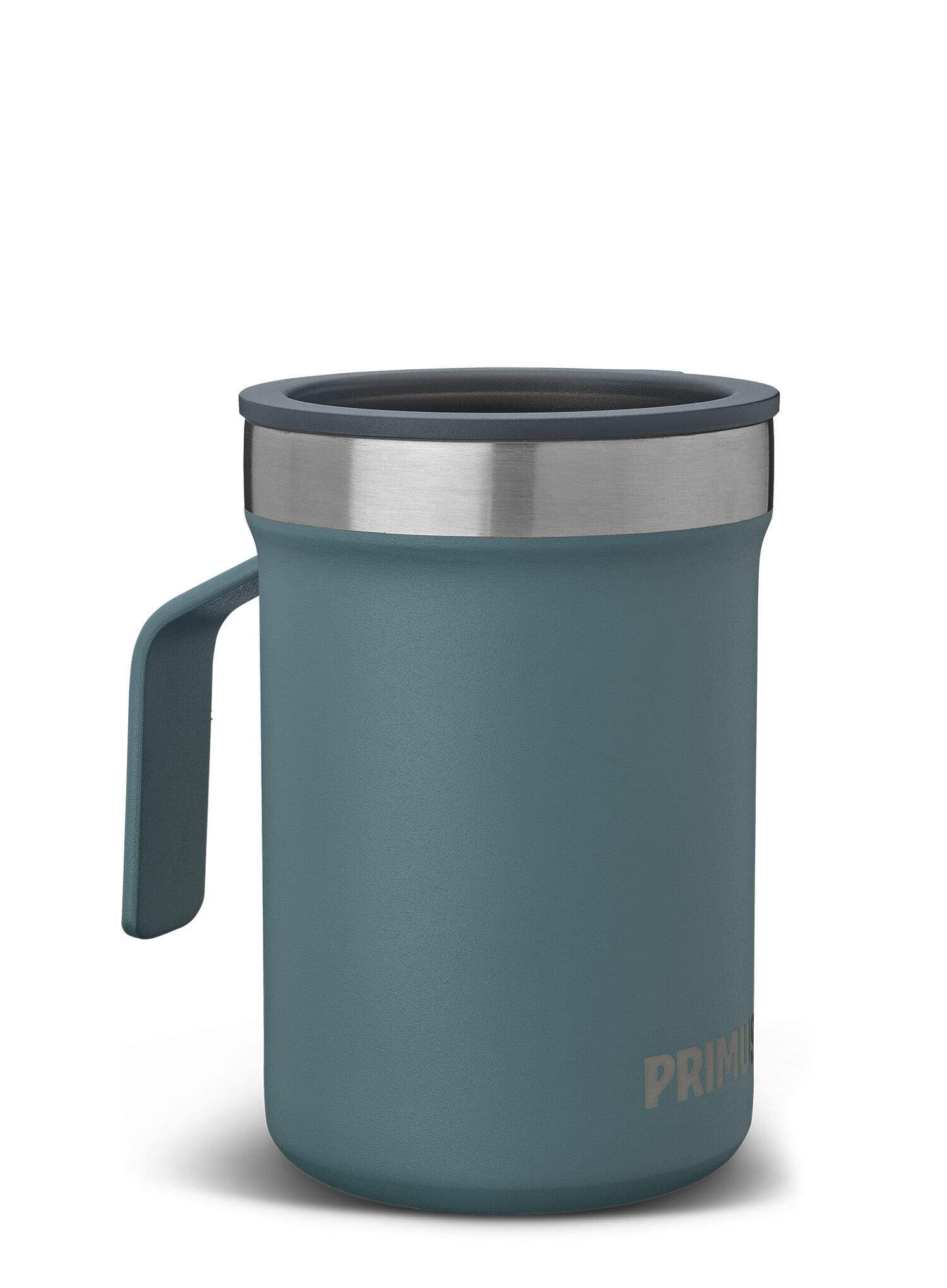 Kubek termiczny Primus Koppen Mug 0,3 L - frost green
