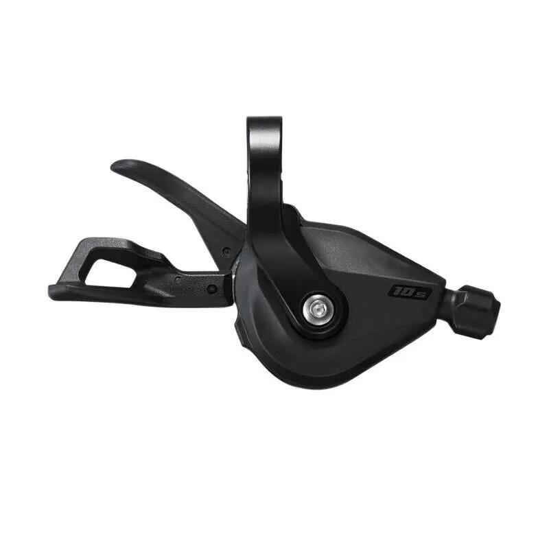 Kierownica rowerowa Shimano STI Deore M4100