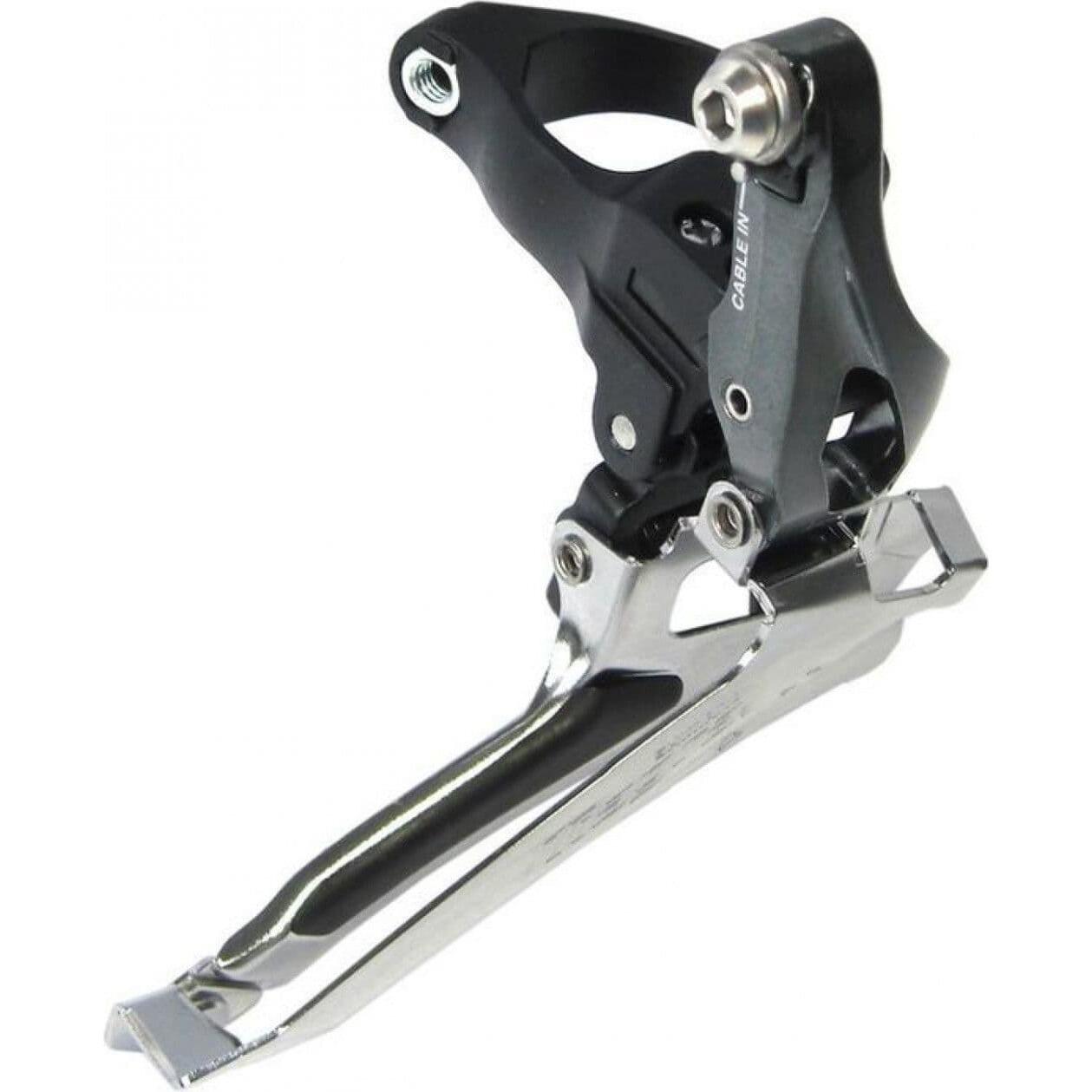 Przerzutka przednia Shimano Tiagra FD-4700 10V