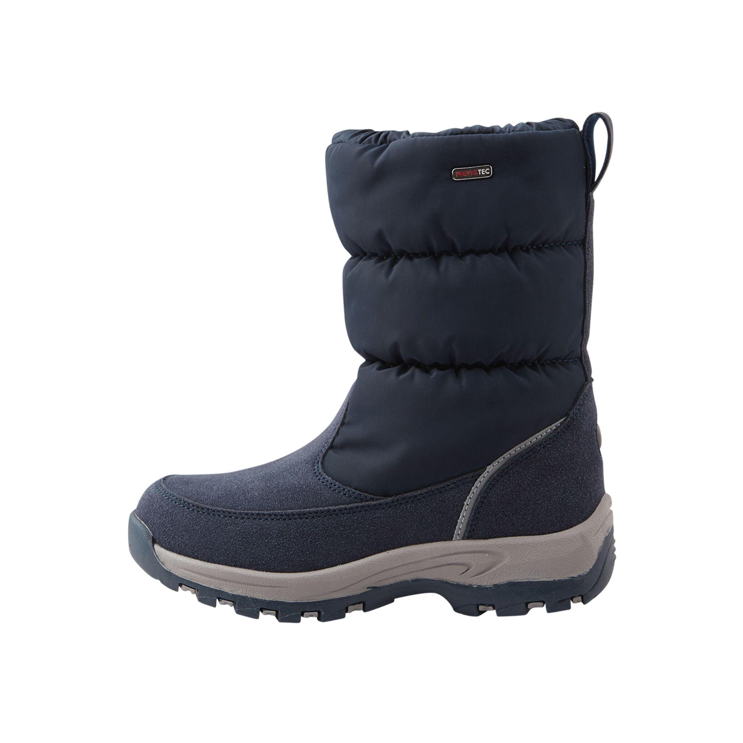 Buty zimowe Reima Reima tec Vimpeli