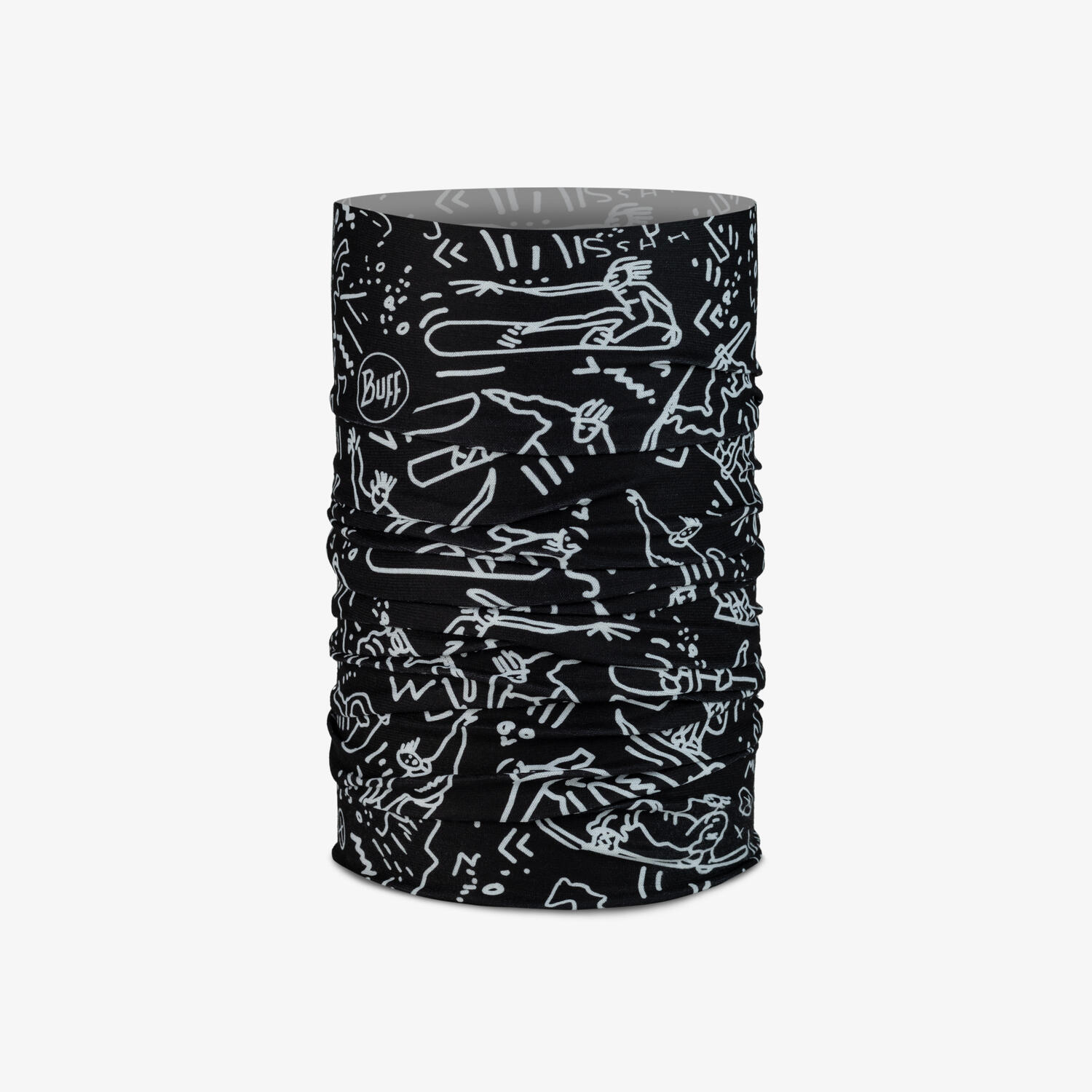 Bandana dziecięca BUFF