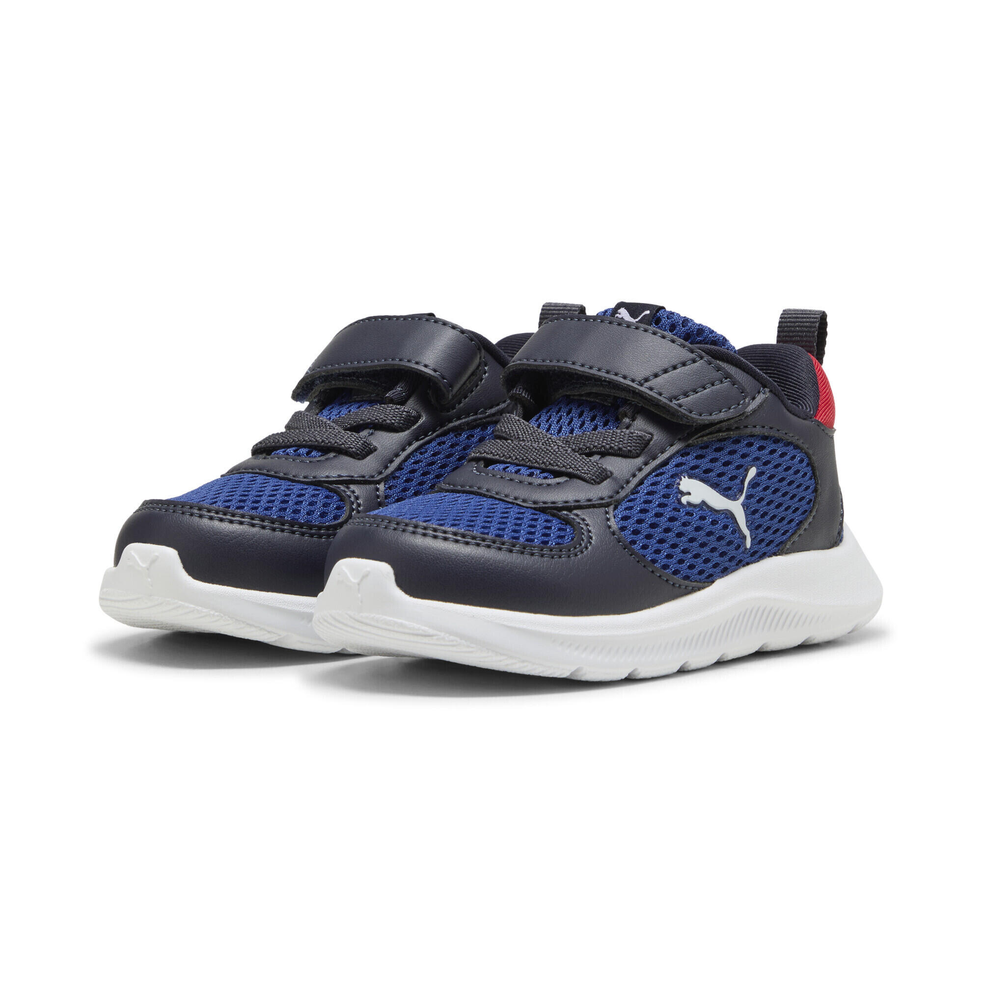 Sneakersy dla małych dzieci PUMA Fun Racer 2 PUMA