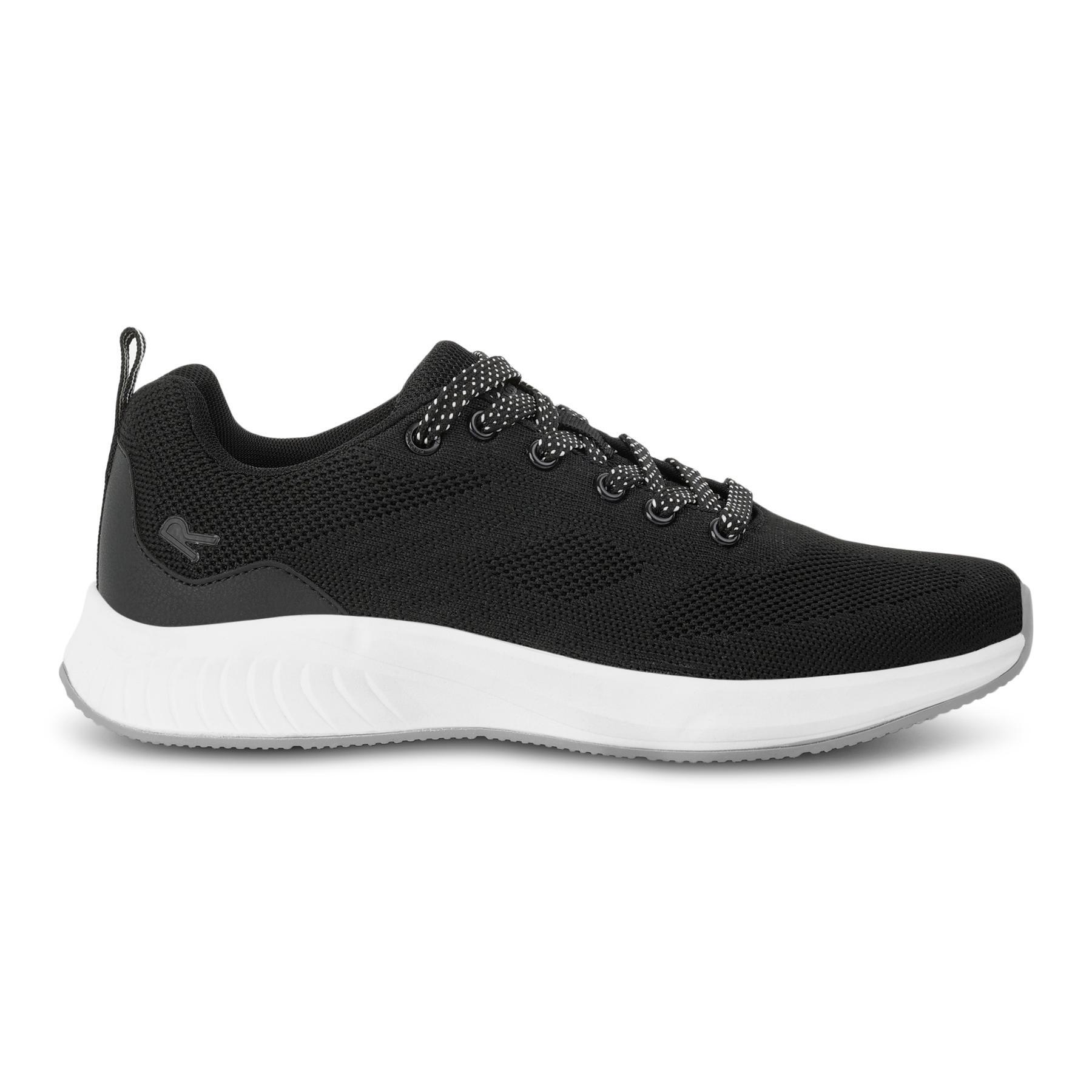 Buty sportowe damskie Marine