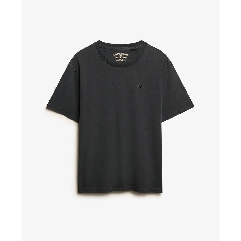 Koszulka Superdry Essentials