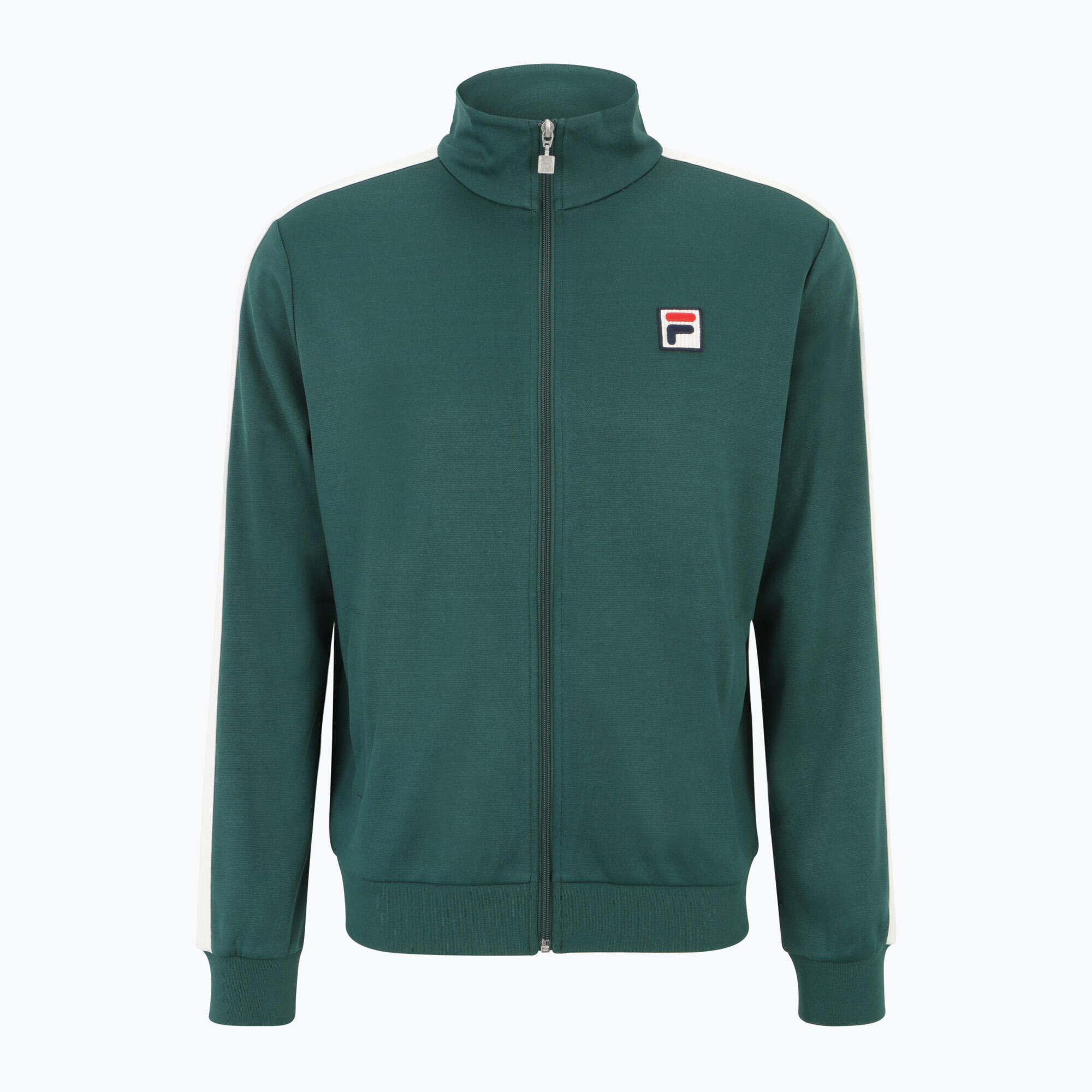 Bluza męska FILA Lorient Track