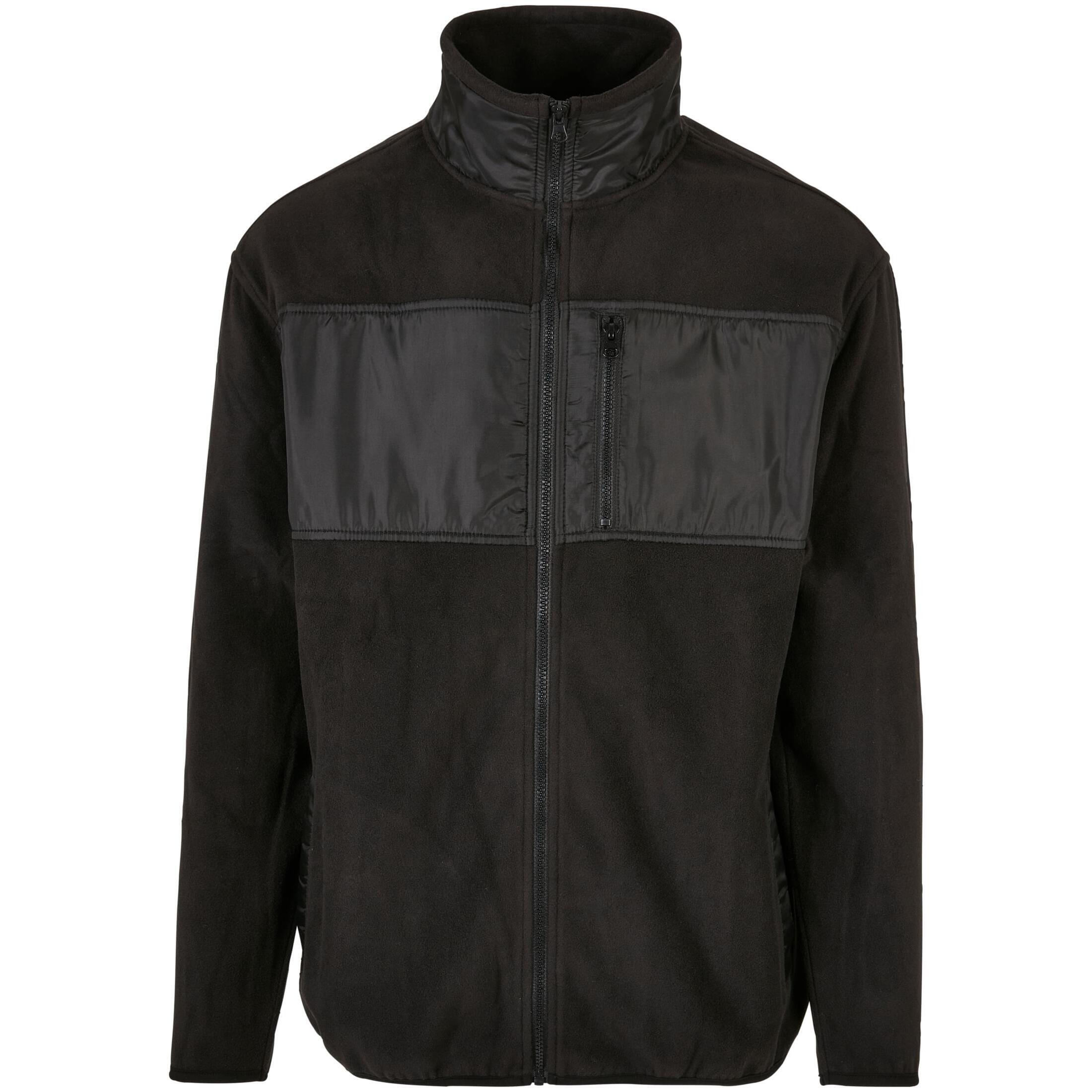 Polar Urban Classics Patched Micro