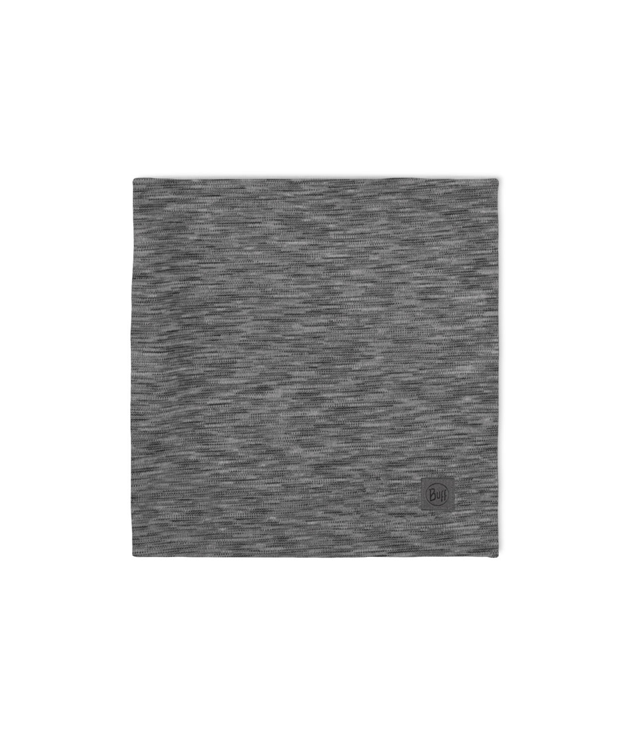 Komin wielofunkcyjny z wełny merynosów Buff Merino Heavyweight