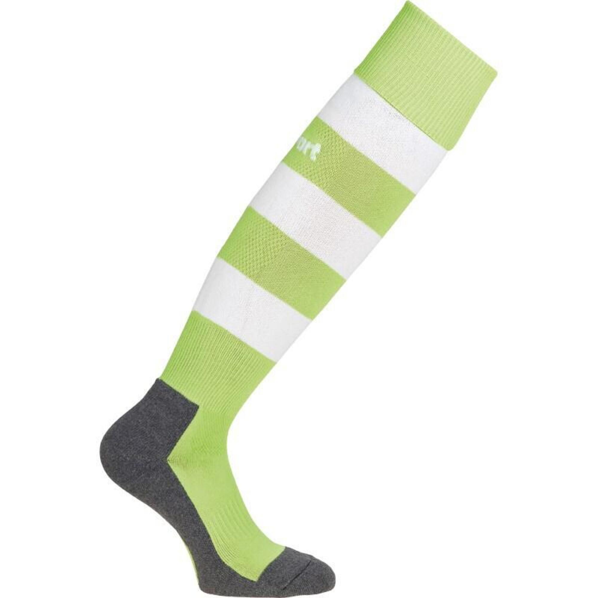 Skarpetki Uhlsport Team Pro Essential Stripe