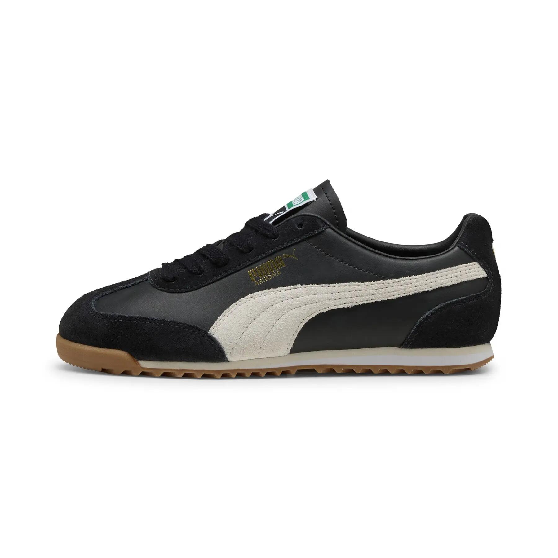 Sneakersy Puma Arizona Retro