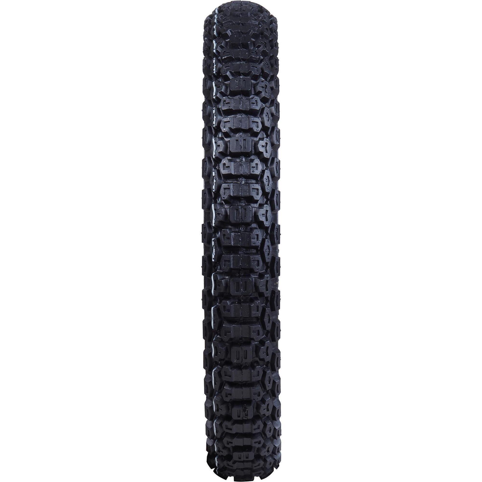 Opona rowerowa Vee Rubber VRM 022 2.75-17 47R TT