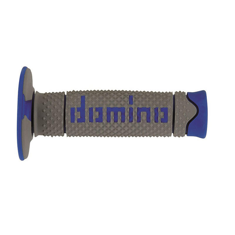 Grip Domino A260 Off-road Dual Compound