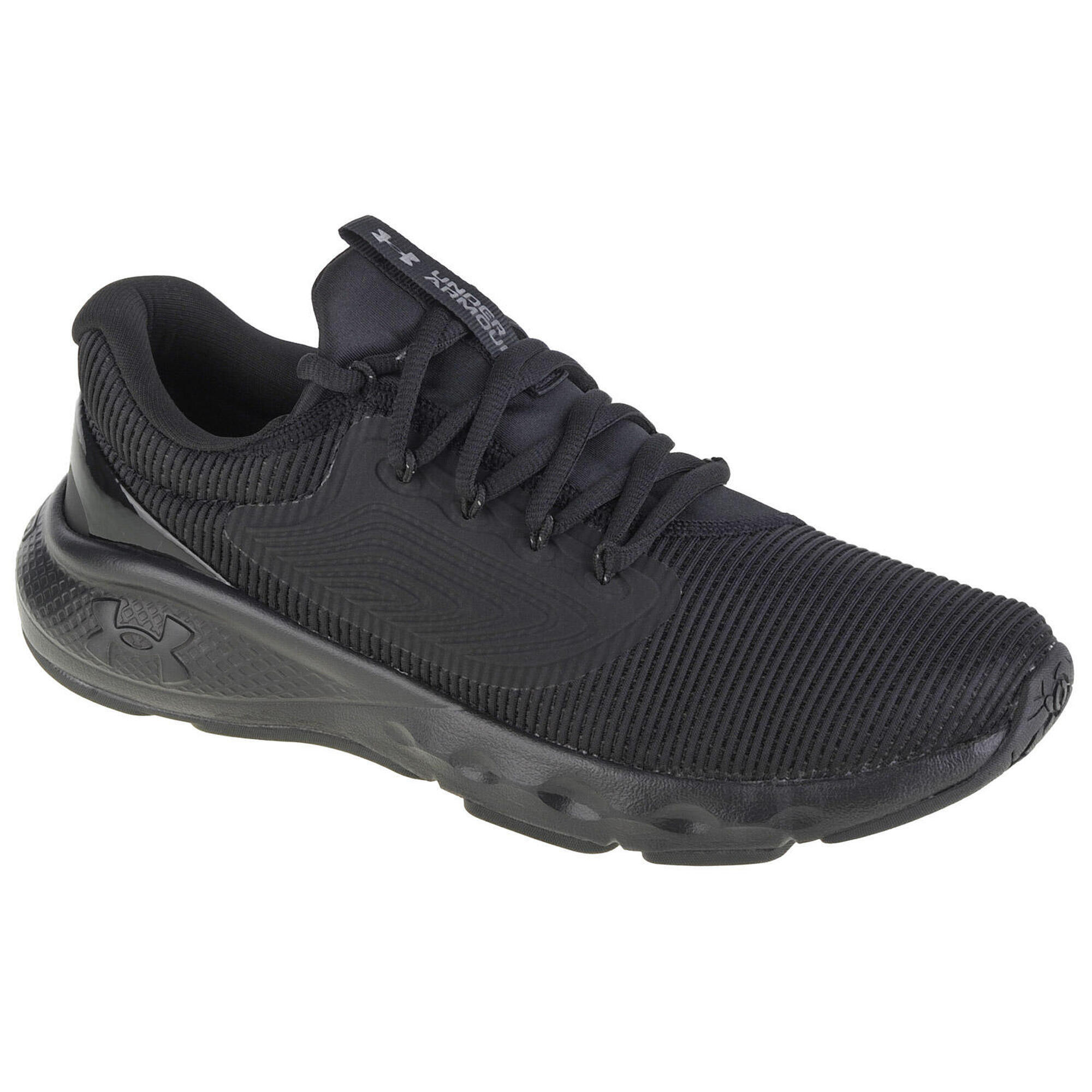 Buty do biegania męskie  Under Armour Charged Vantage 2