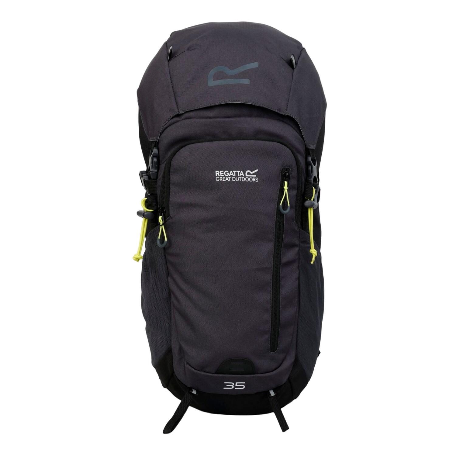 Plecak Highton V2 35L