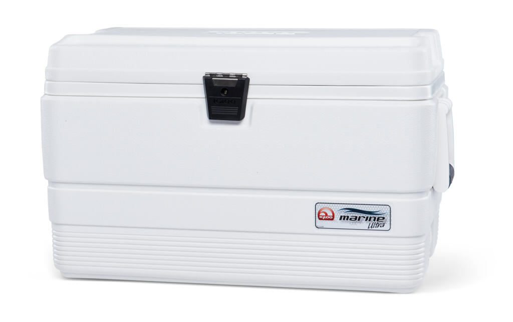 Lodówka Pasywna Igloo Marine Ultra 54 51 L