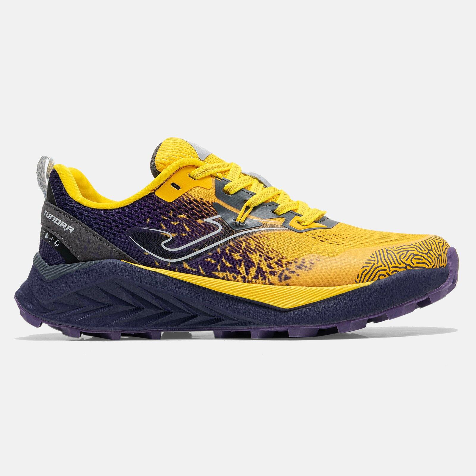 Buty do biegania damskie Joma Tundra Lady