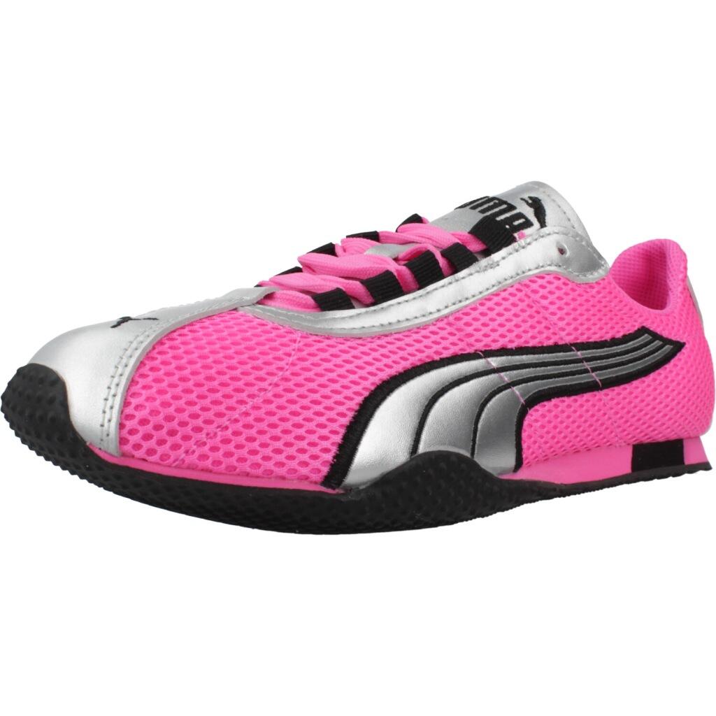 Buty PUMA YELLOW H STREET OG Rose