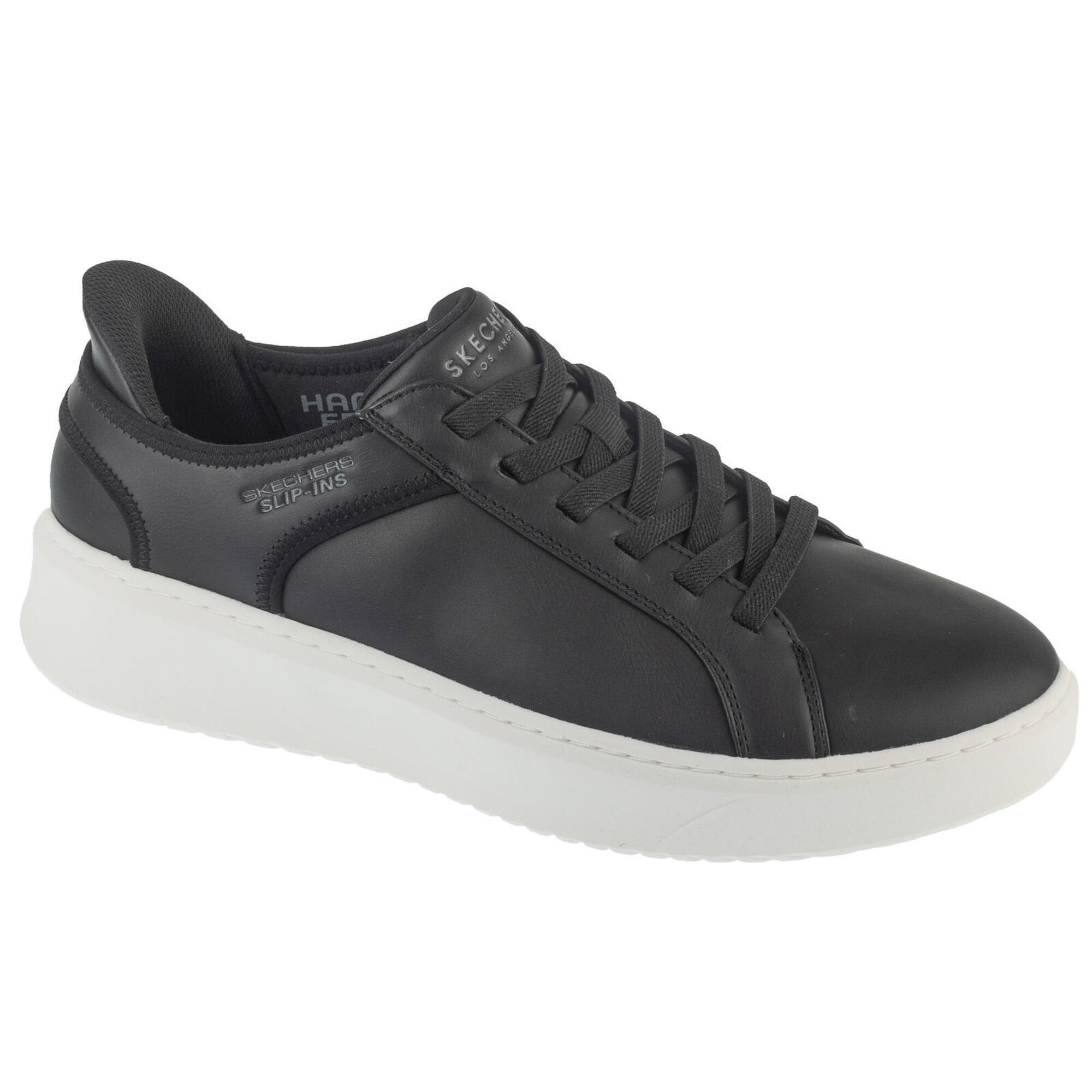 Buty sportowe Sneakersy męskie  Slip-Ins: Court Break - Suit Sneaker