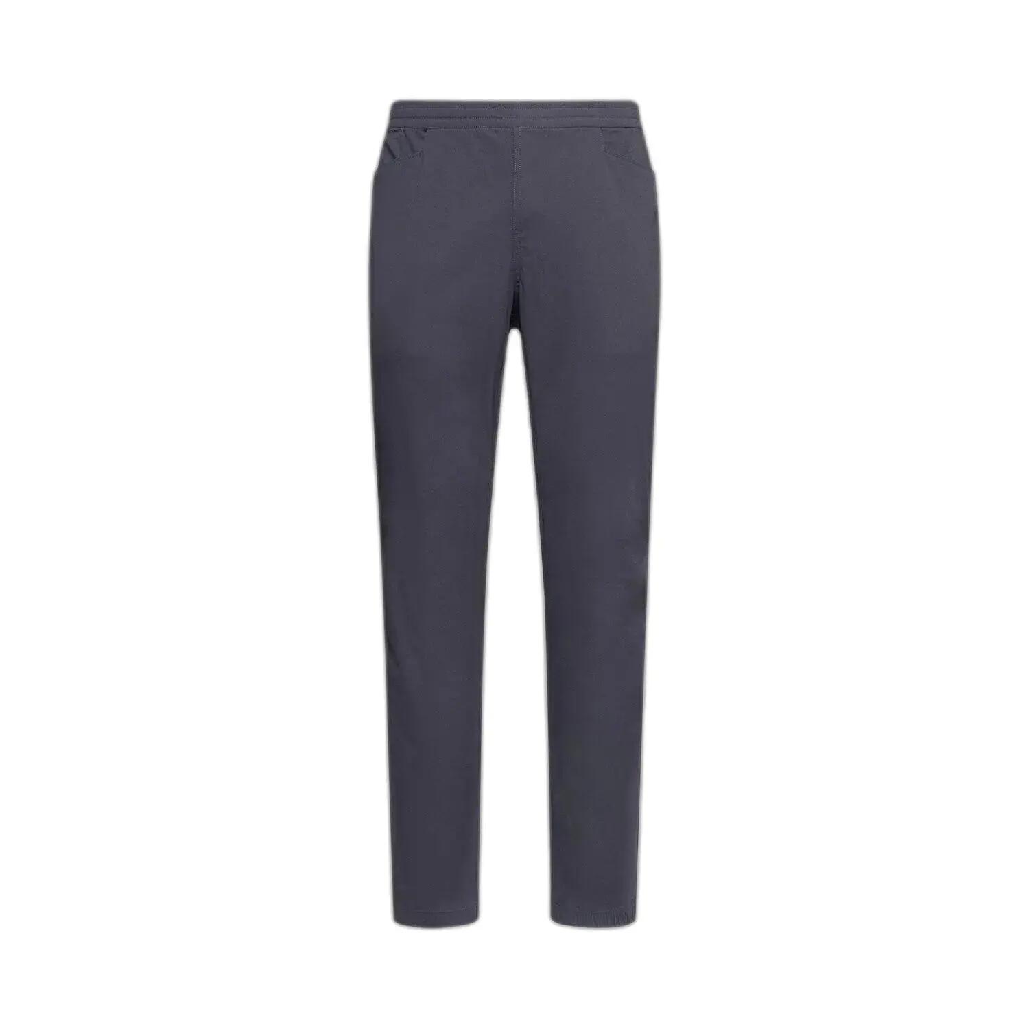 Pantalon La Sportiva Gambit