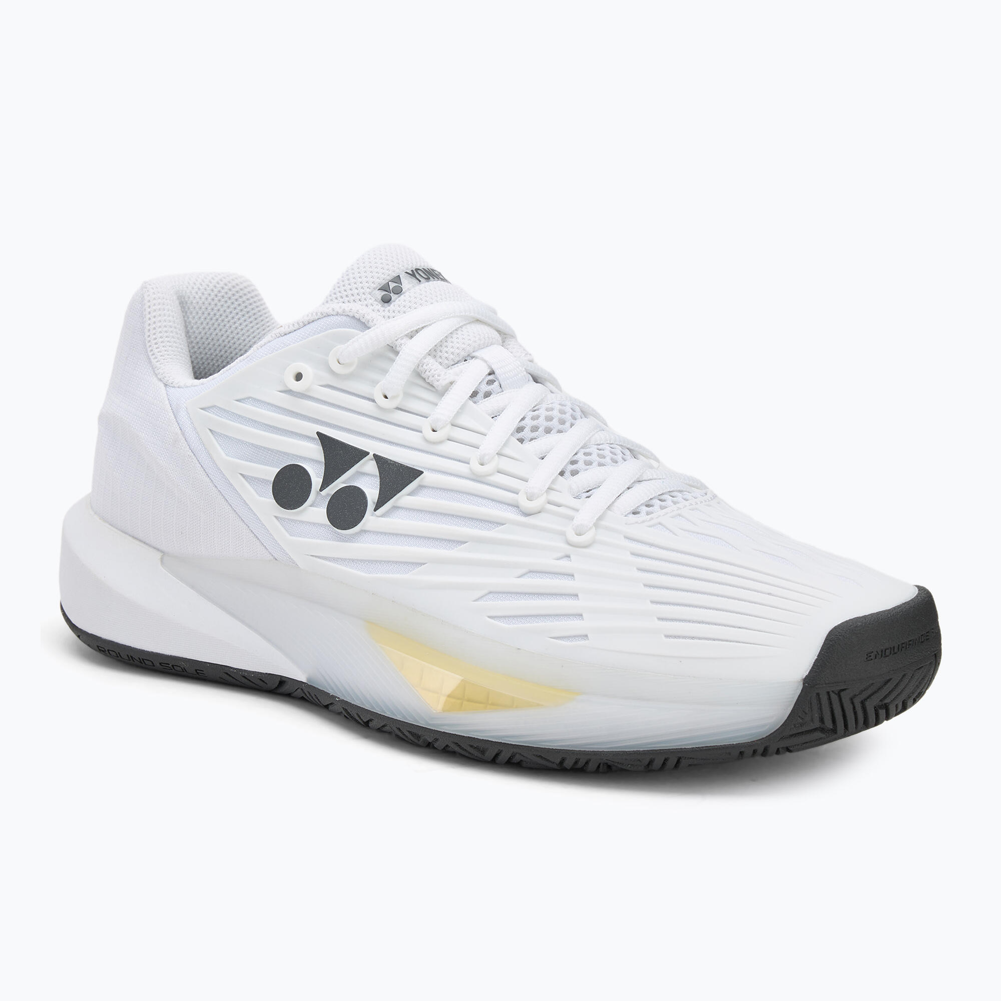 Buty do tenisa męskie YONEX Eclipson 5