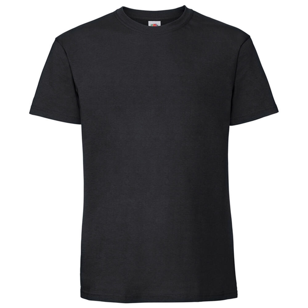 Koszulka Unisex Dla Dorosłych Iconic 195
