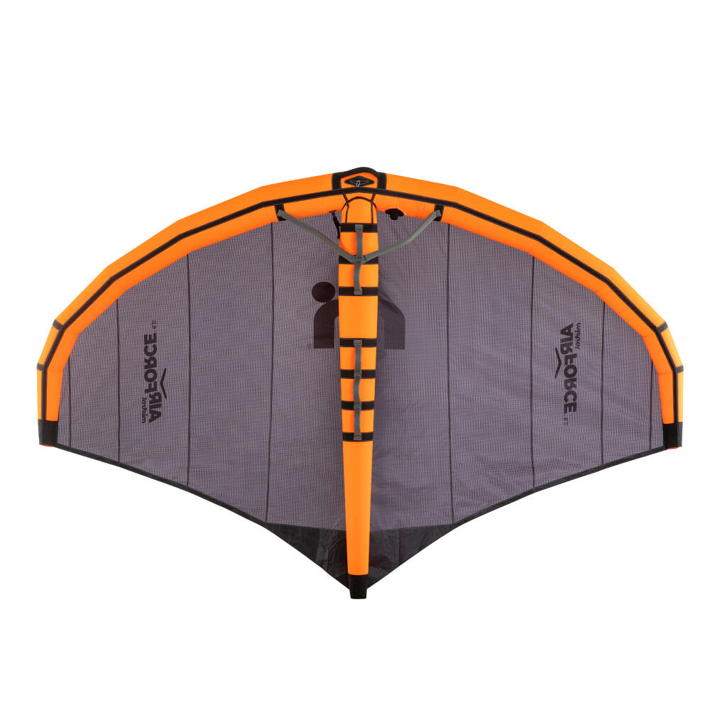 Skrzydło do wingfoil Mistral Sphinx Sail