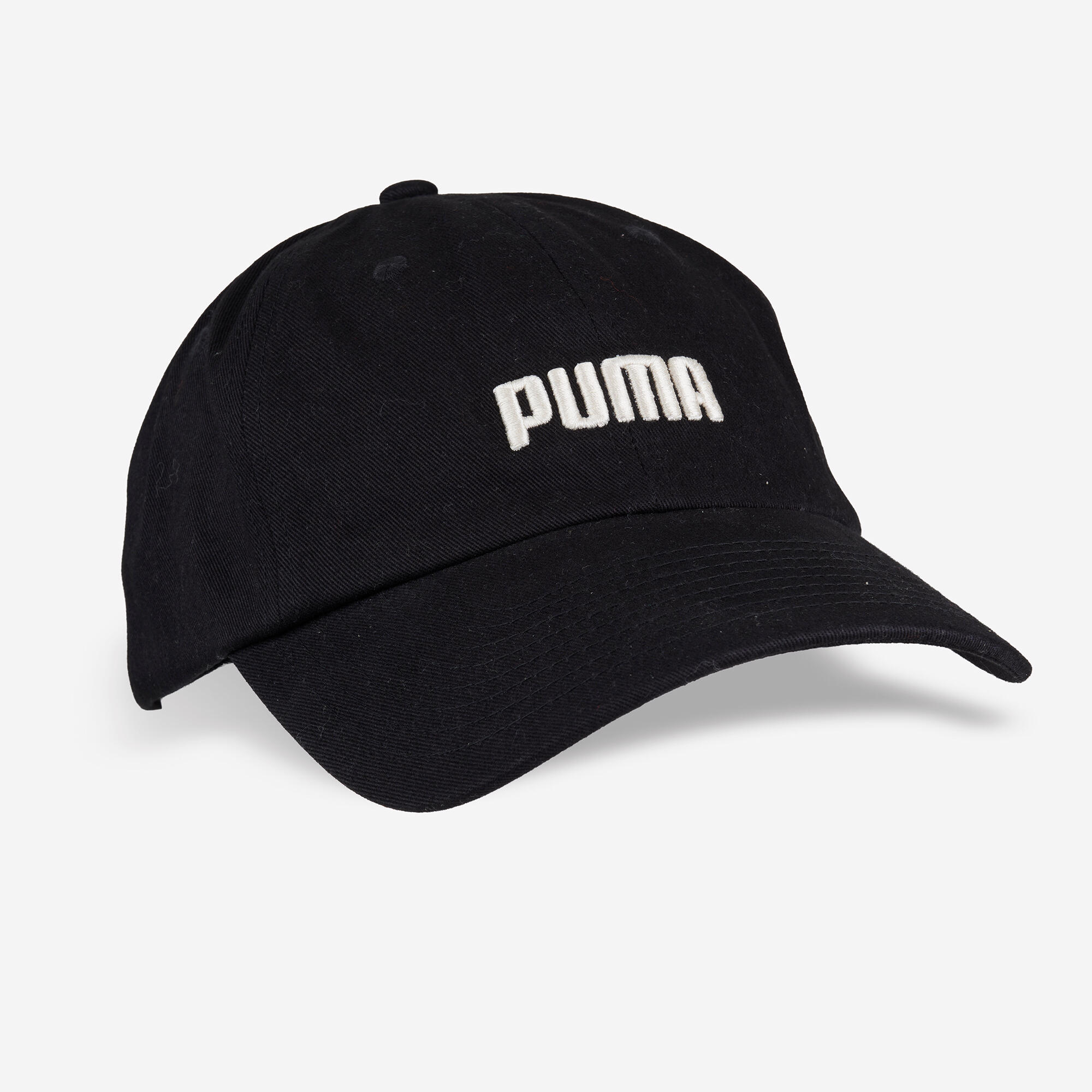 Czapka z daszkiem dla dzieci Puma.