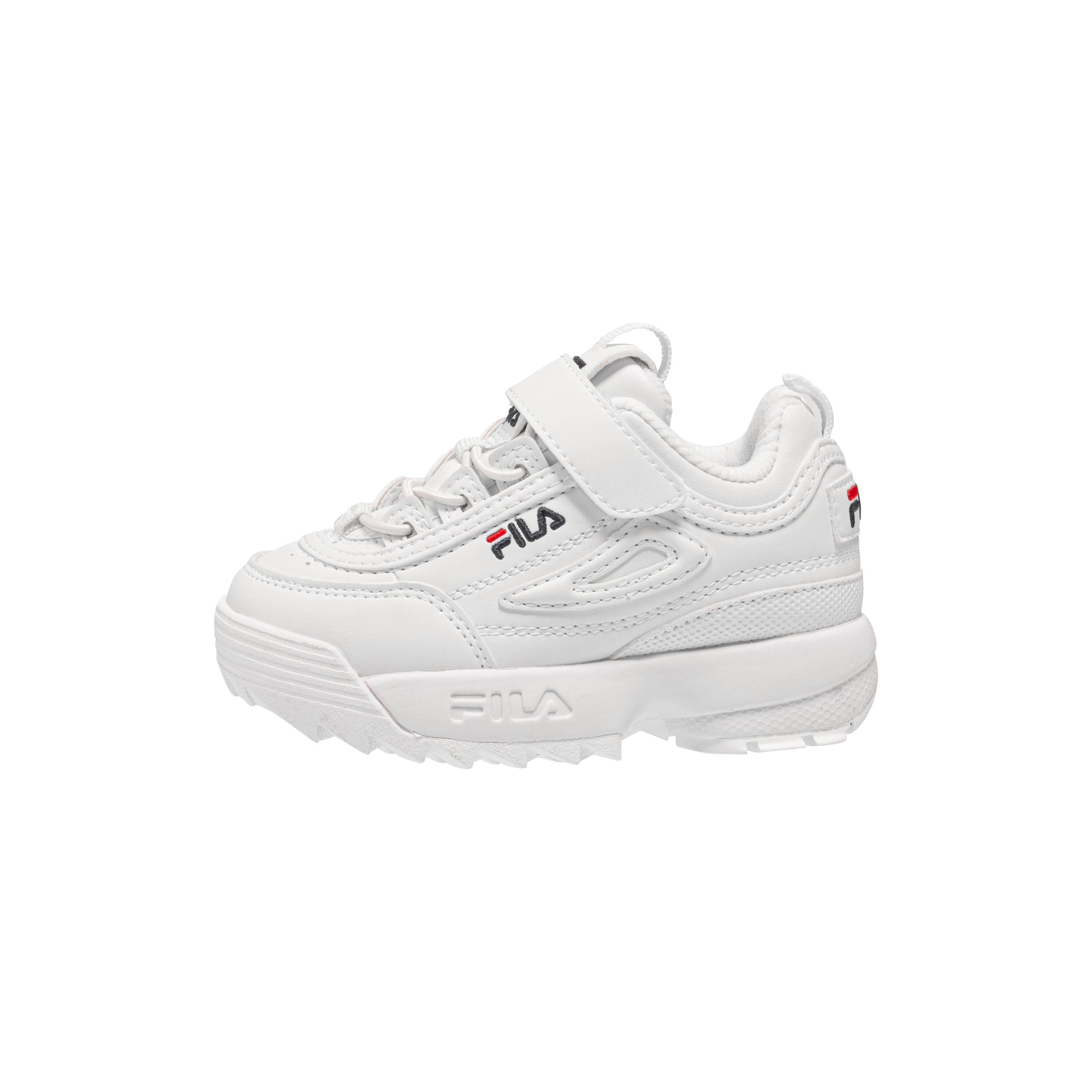 Trenerzy dla dzieci Fila Disruptor E TDL